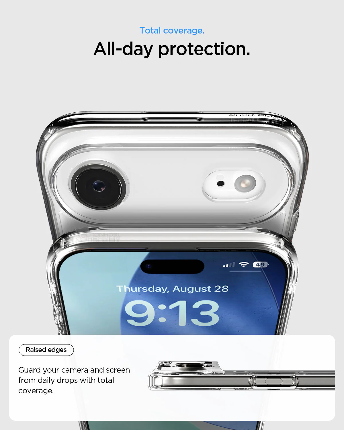 iPhone 17 Series - Ultra Hybrid - Image 79
