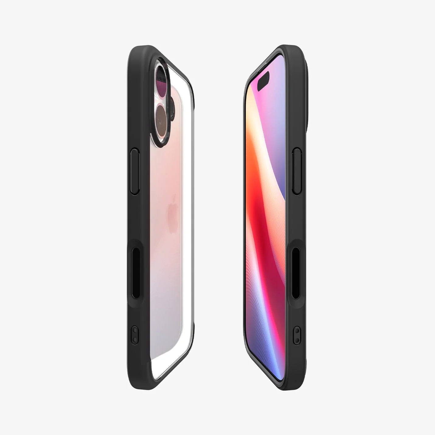 iPhone 17 Series - Ultra Hybrid - Image 8