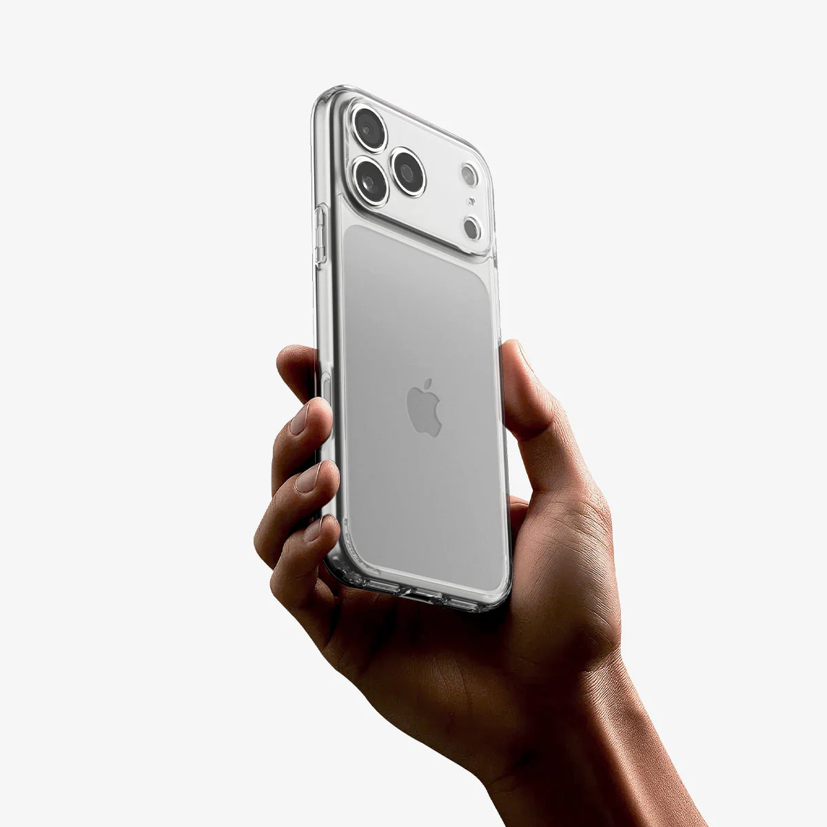 iPhone 17 Series - Ultra Hybrid - Image 80