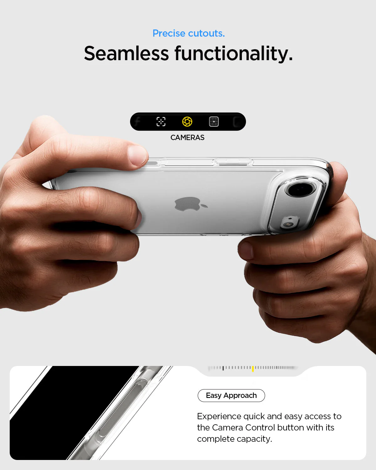iPhone 17 Series - Ultra Hybrid - Image 81