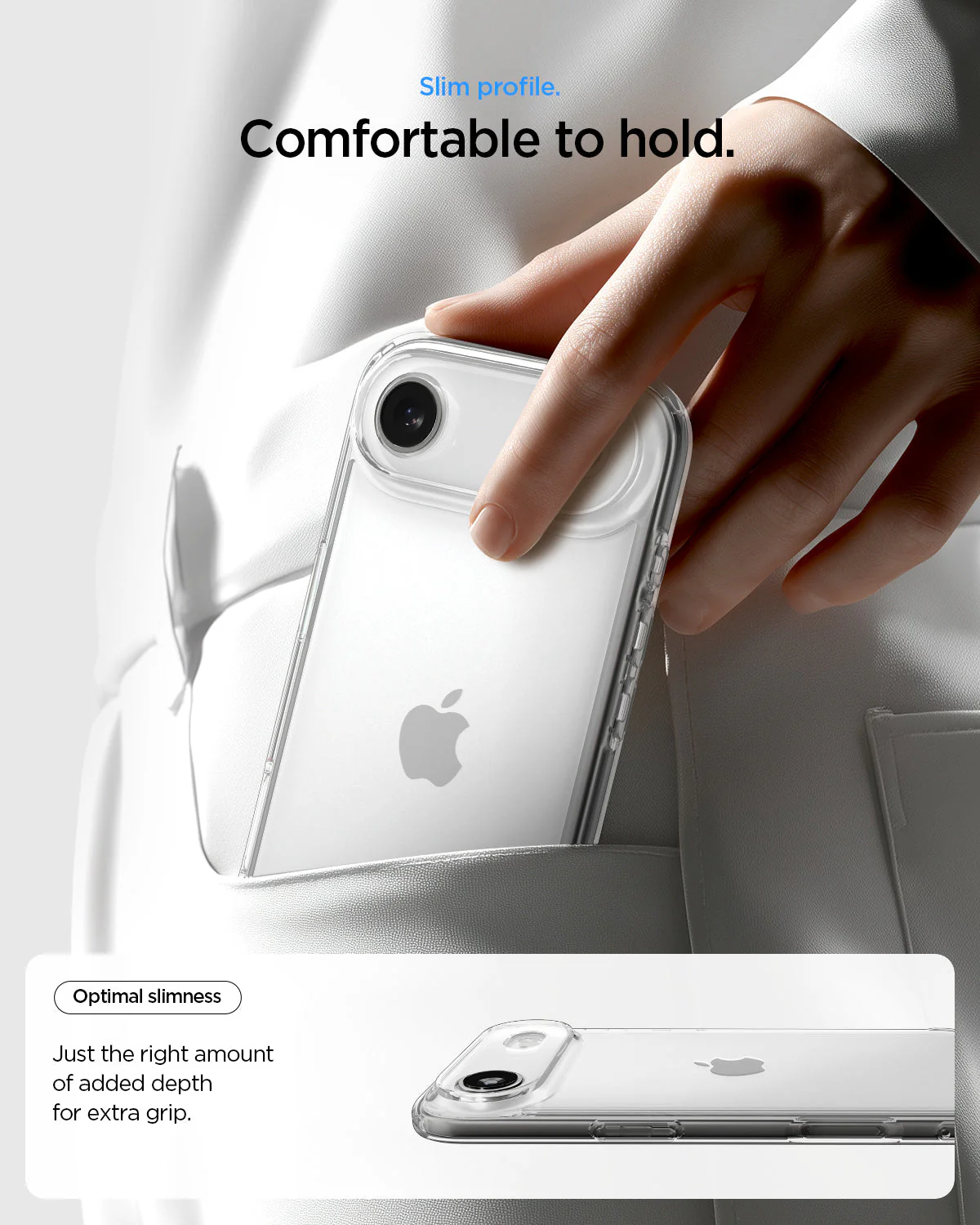 iPhone 17 Series - Ultra Hybrid - Image 82