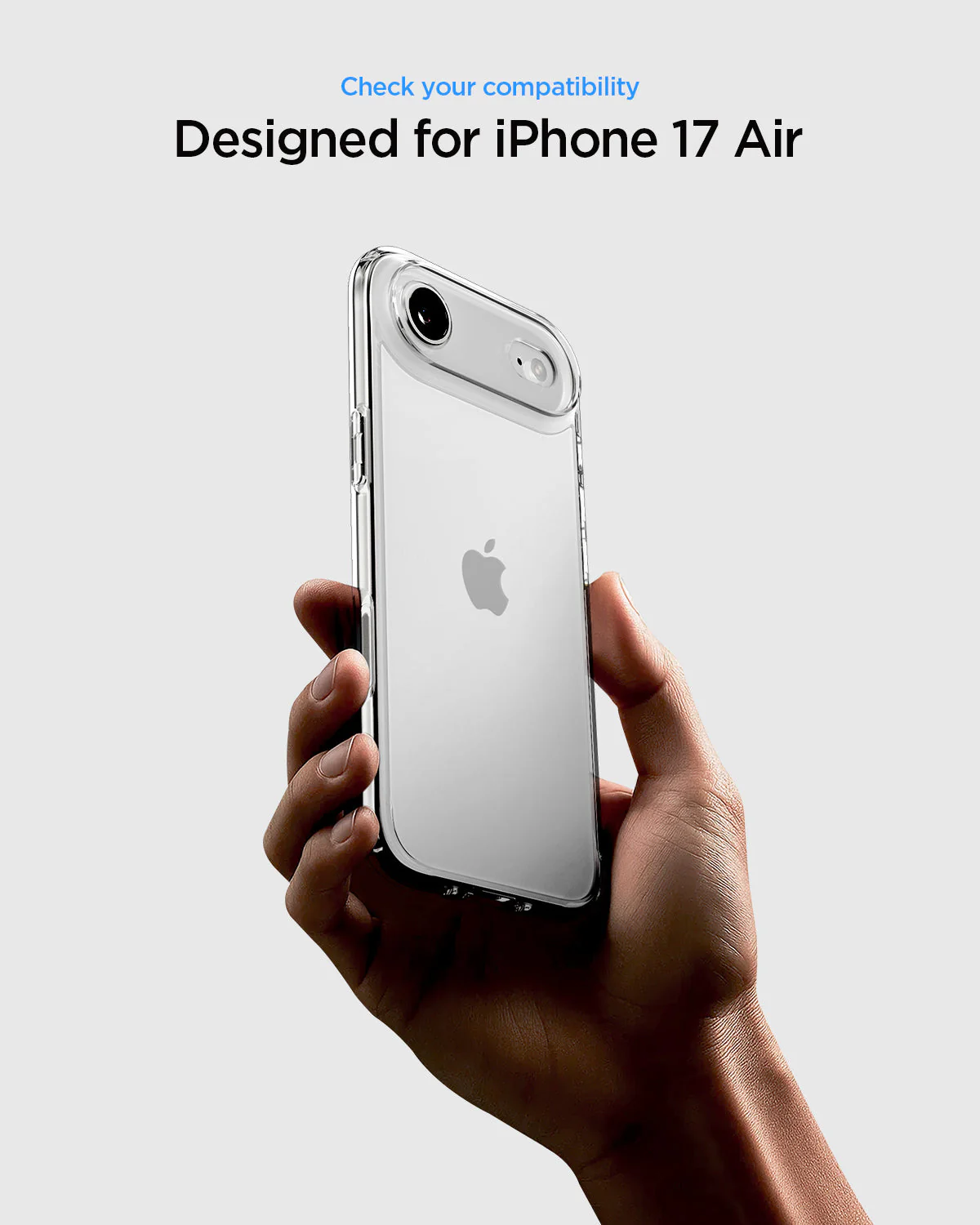 iPhone 17 Series - Ultra Hybrid - Image 83