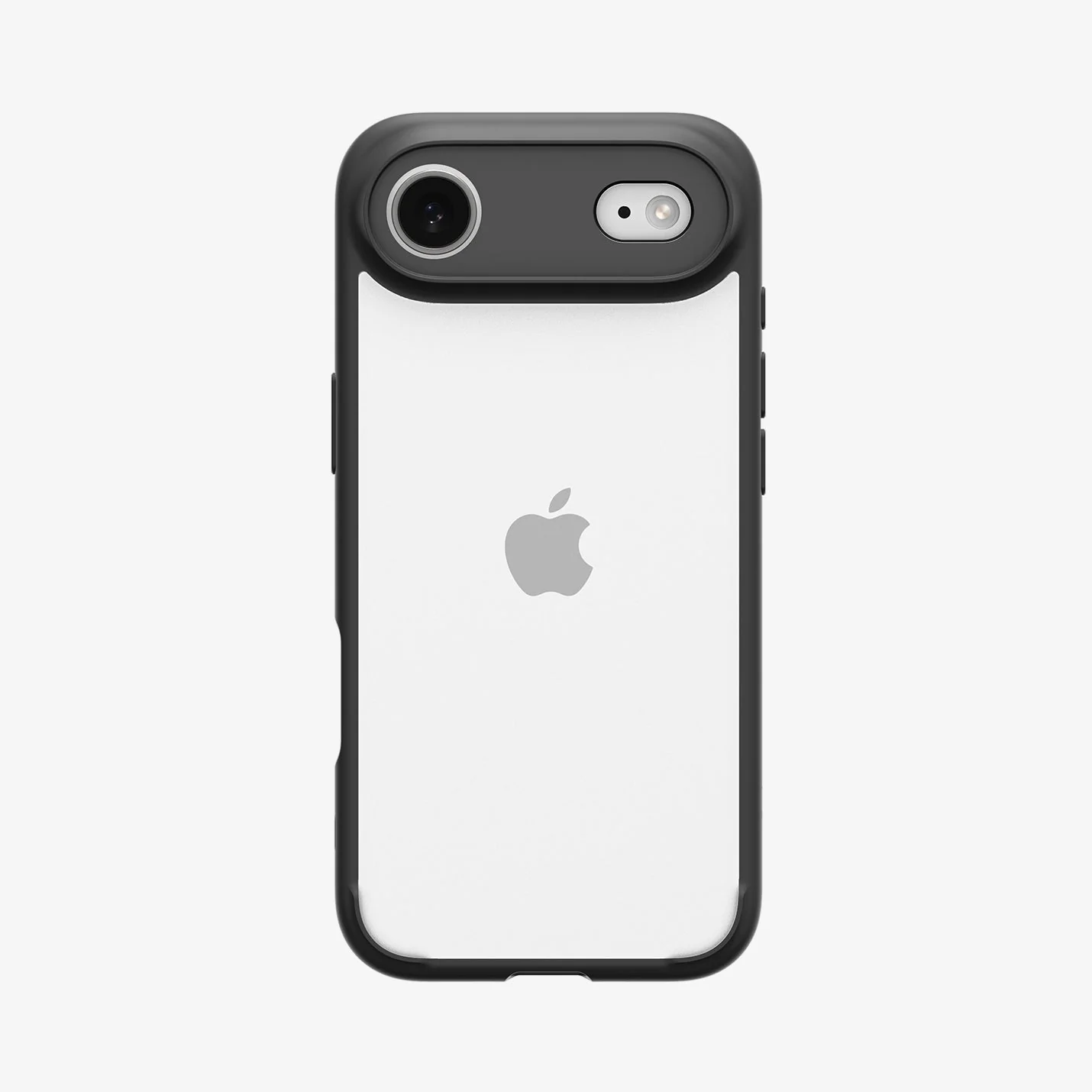 iPhone 17 Series - Ultra Hybrid - Image 84