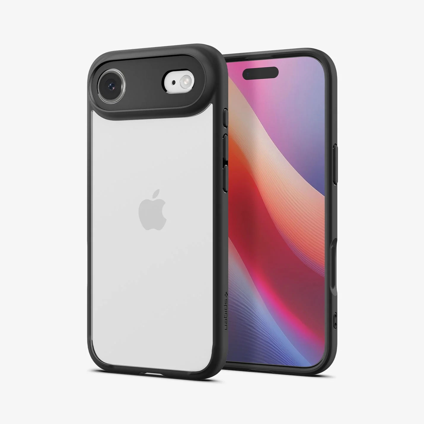 iPhone 17 Series - Ultra Hybrid - Image 85