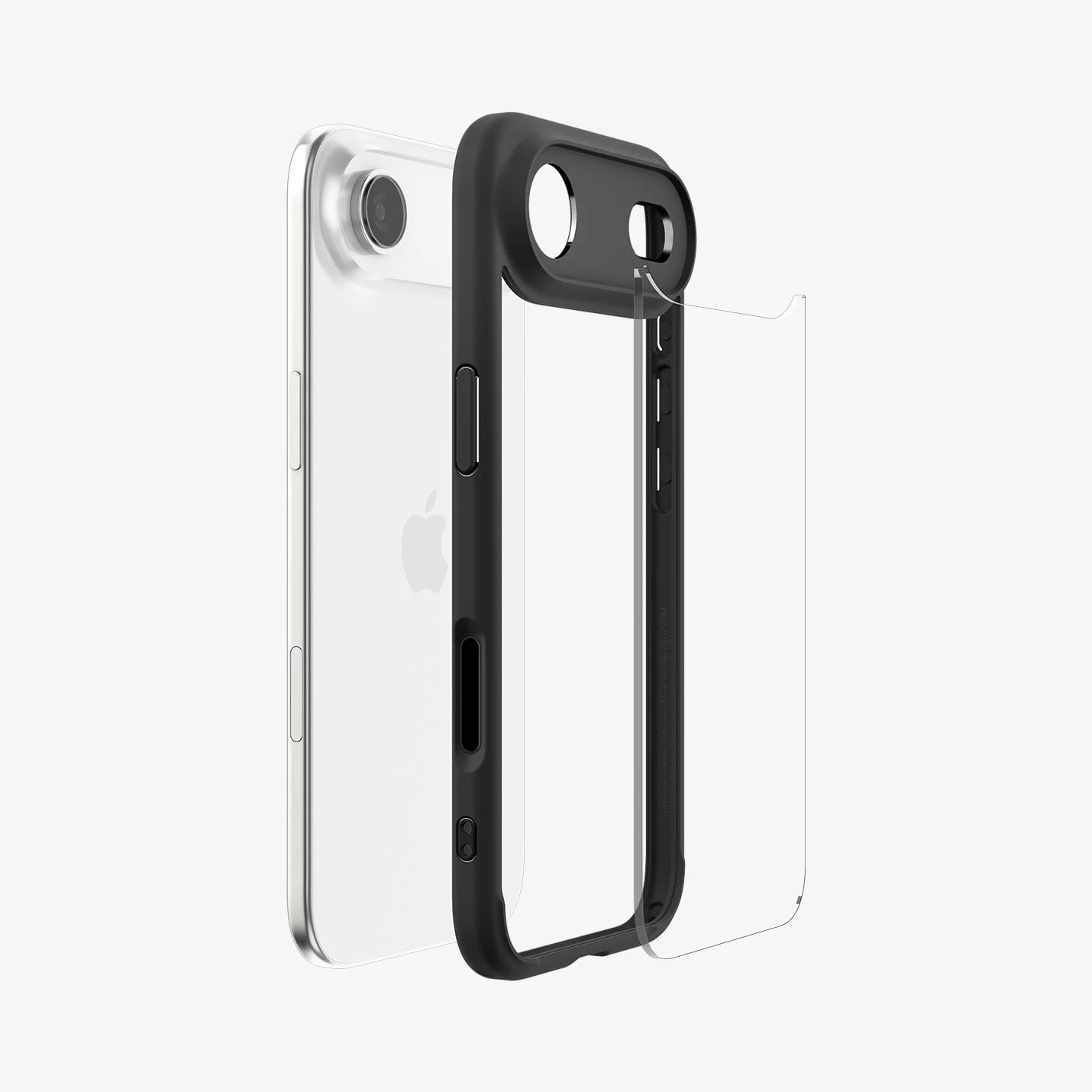 iPhone 17 Series - Ultra Hybrid - Image 86