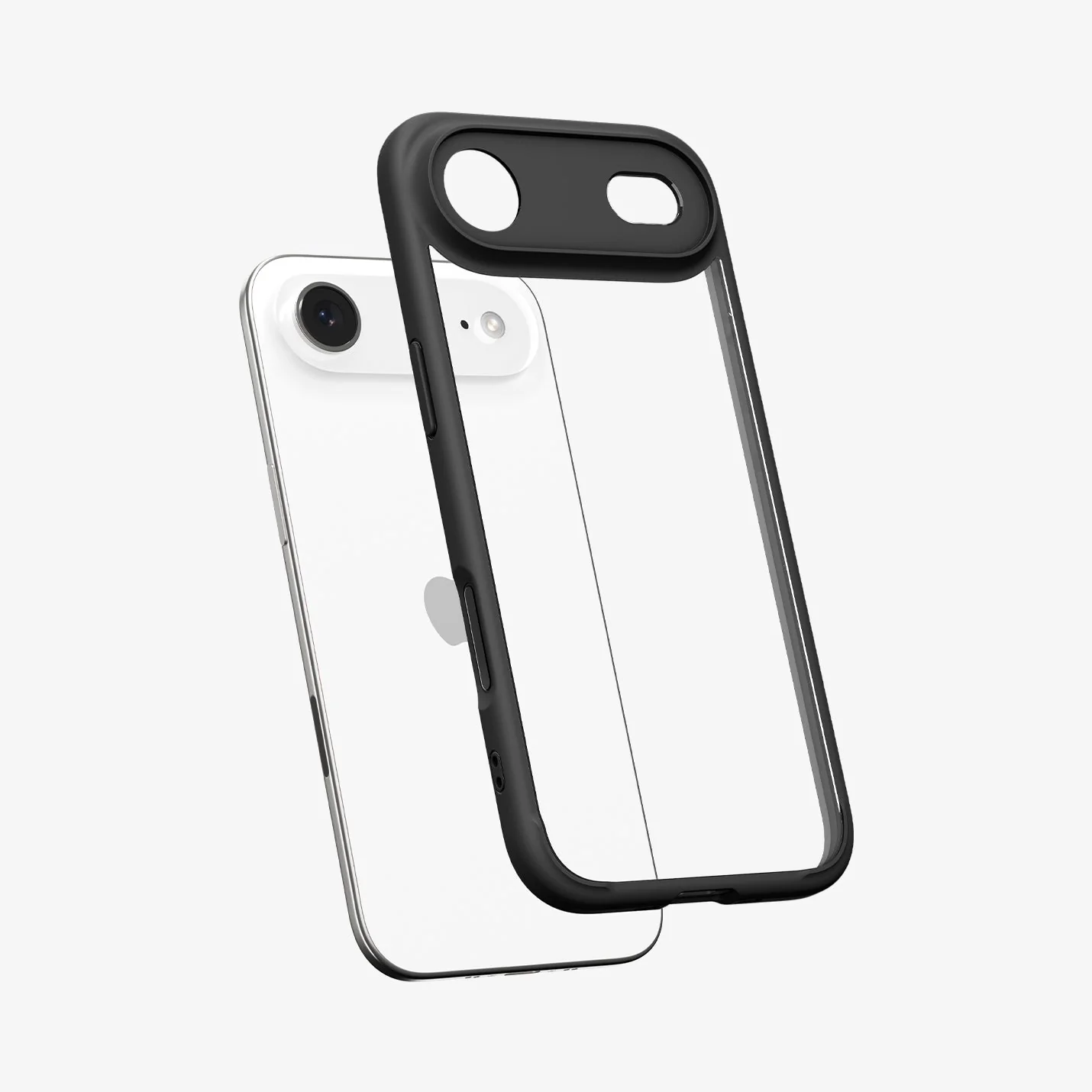 iPhone 17 Series - Ultra Hybrid - Image 87