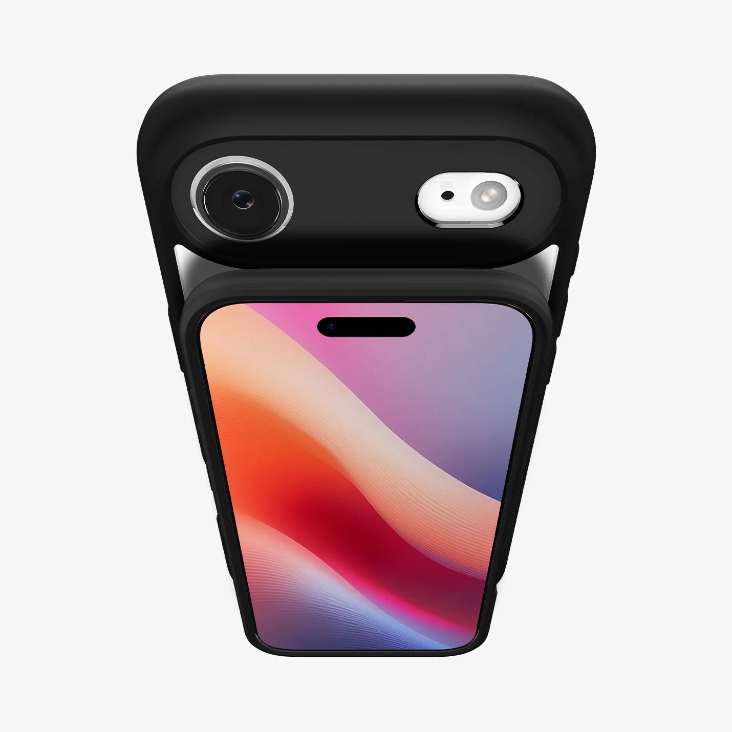iPhone 17 Series - Ultra Hybrid - Image 88