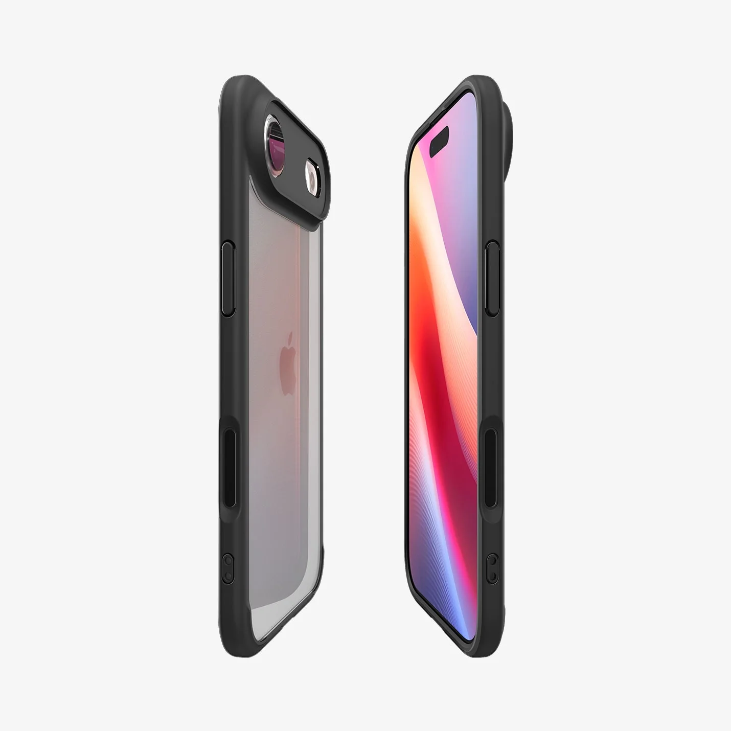 iPhone 17 Series - Ultra Hybrid - Image 89