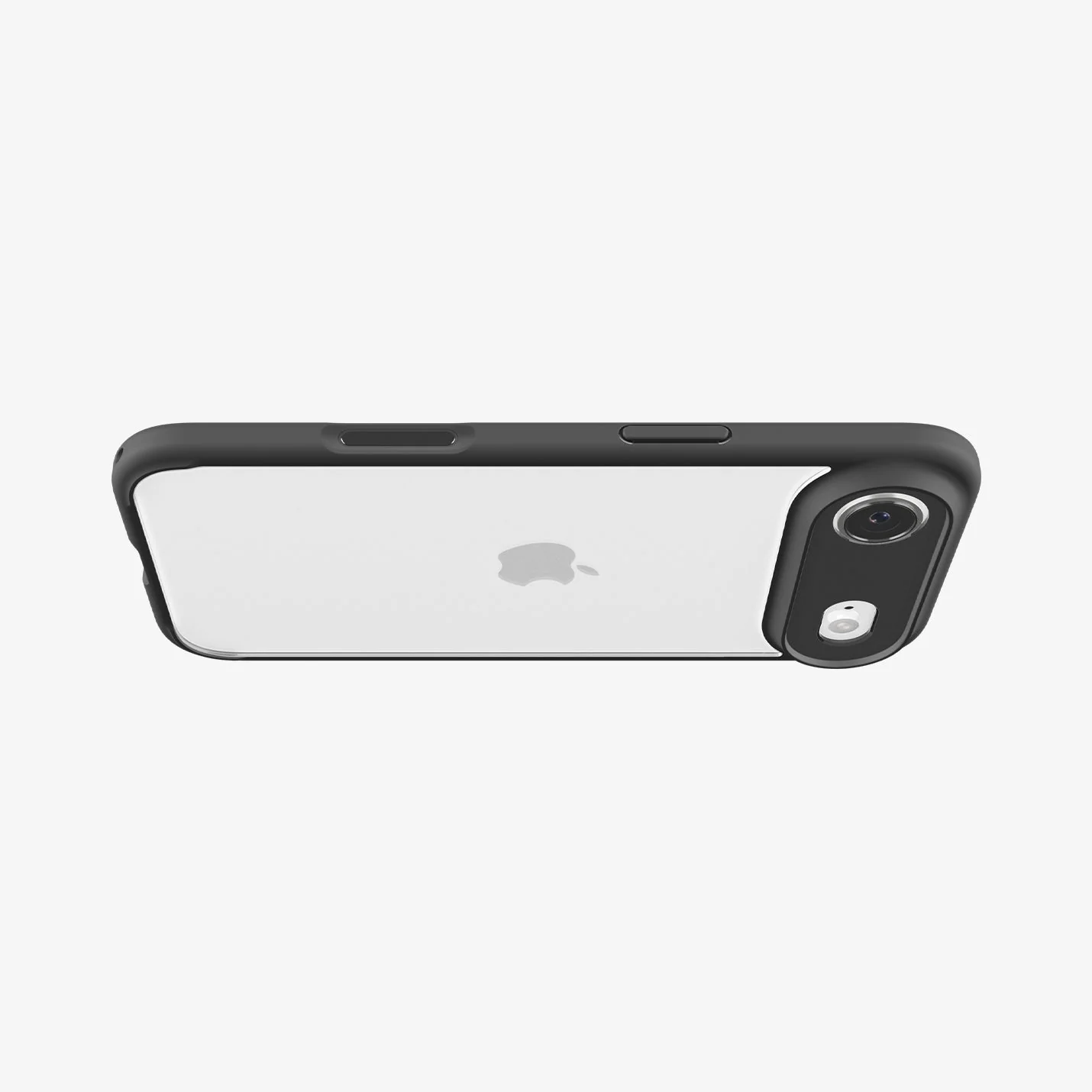 iPhone 17 Series - Ultra Hybrid - Image 90