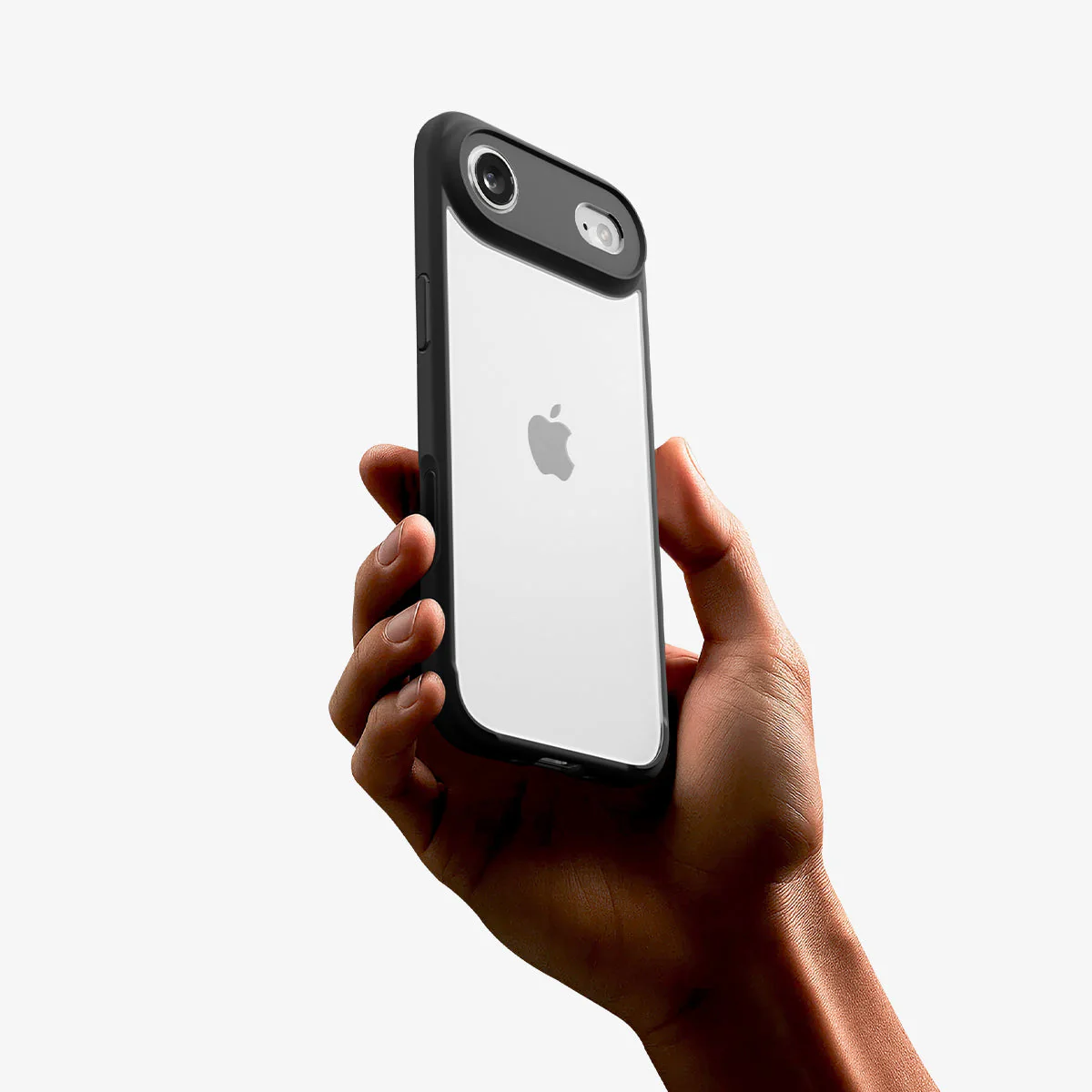 iPhone 17 Series - Ultra Hybrid - Image 92