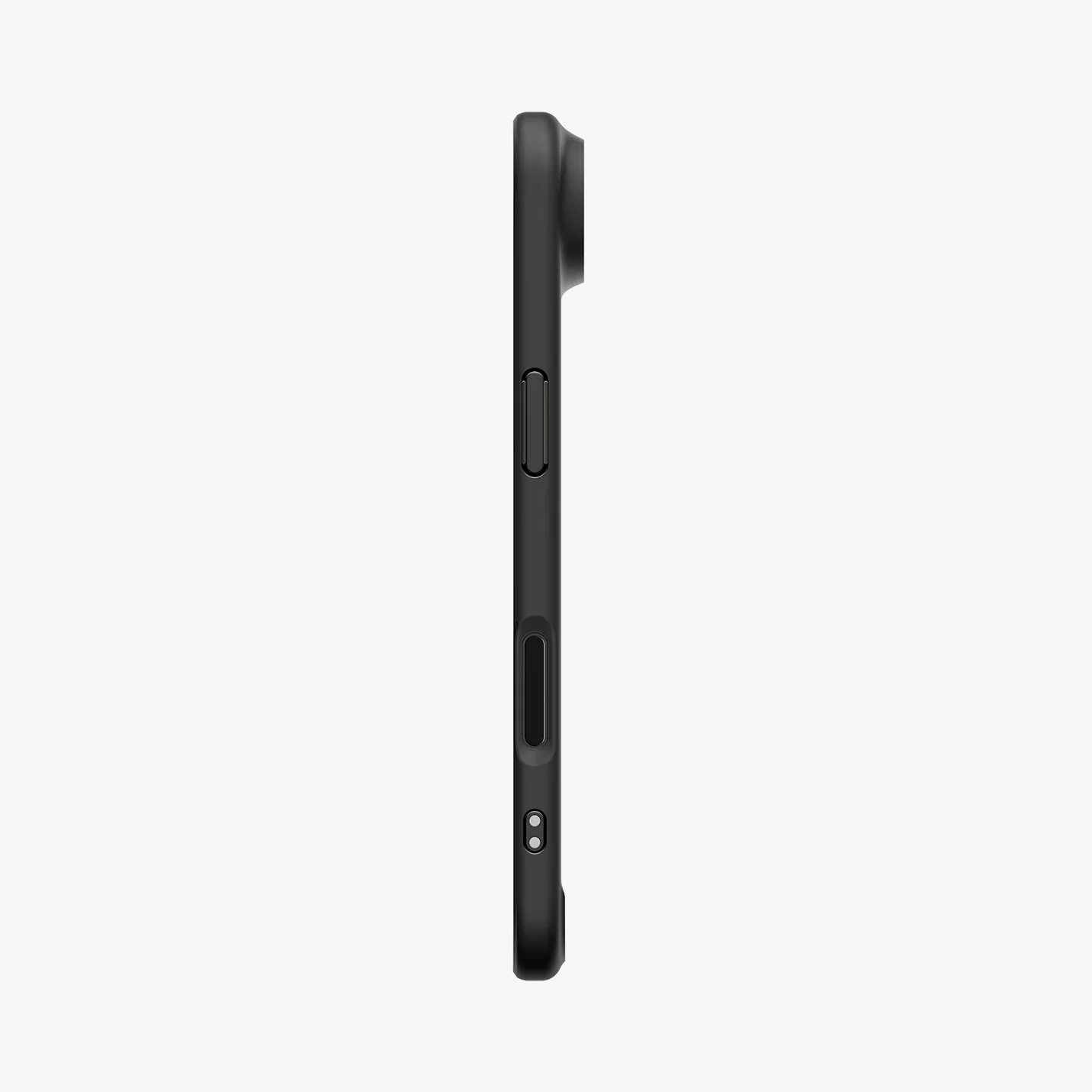 iPhone 17 Series - Ultra Hybrid - Image 94