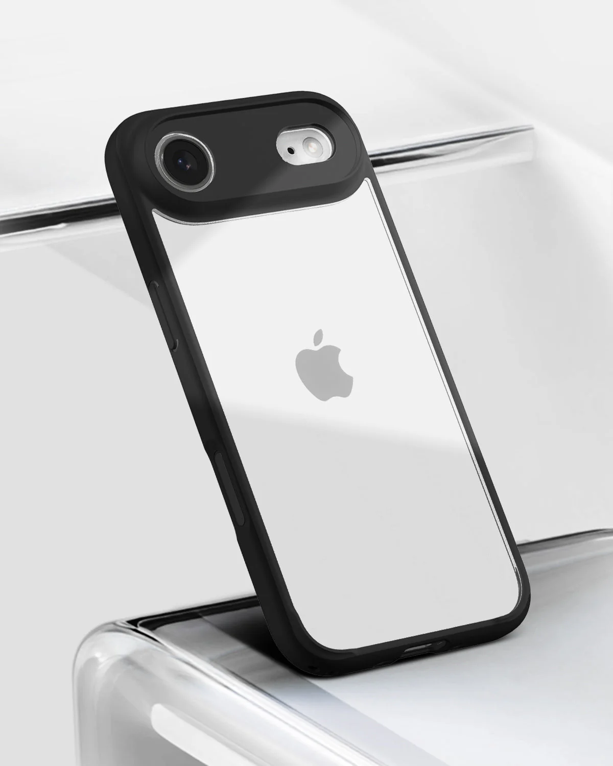 iPhone 17 Series - Ultra Hybrid - Image 95
