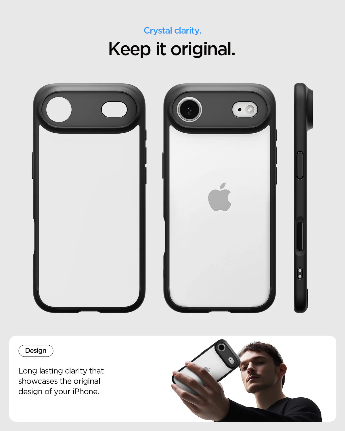 iPhone 17 Series - Ultra Hybrid - Image 96