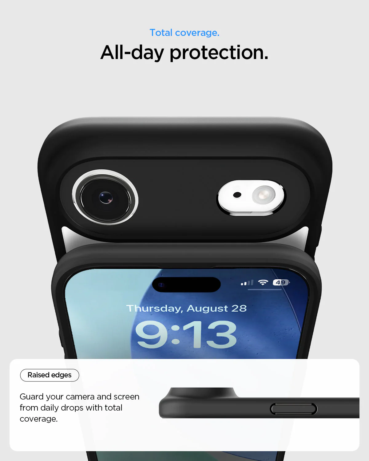 iPhone 17 Series - Ultra Hybrid - Image 97