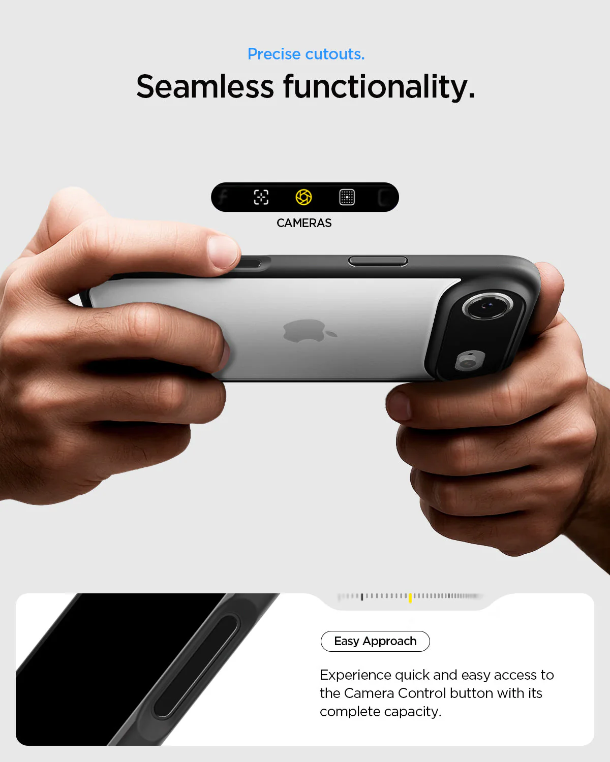 iPhone 17 Series - Ultra Hybrid - Image 98