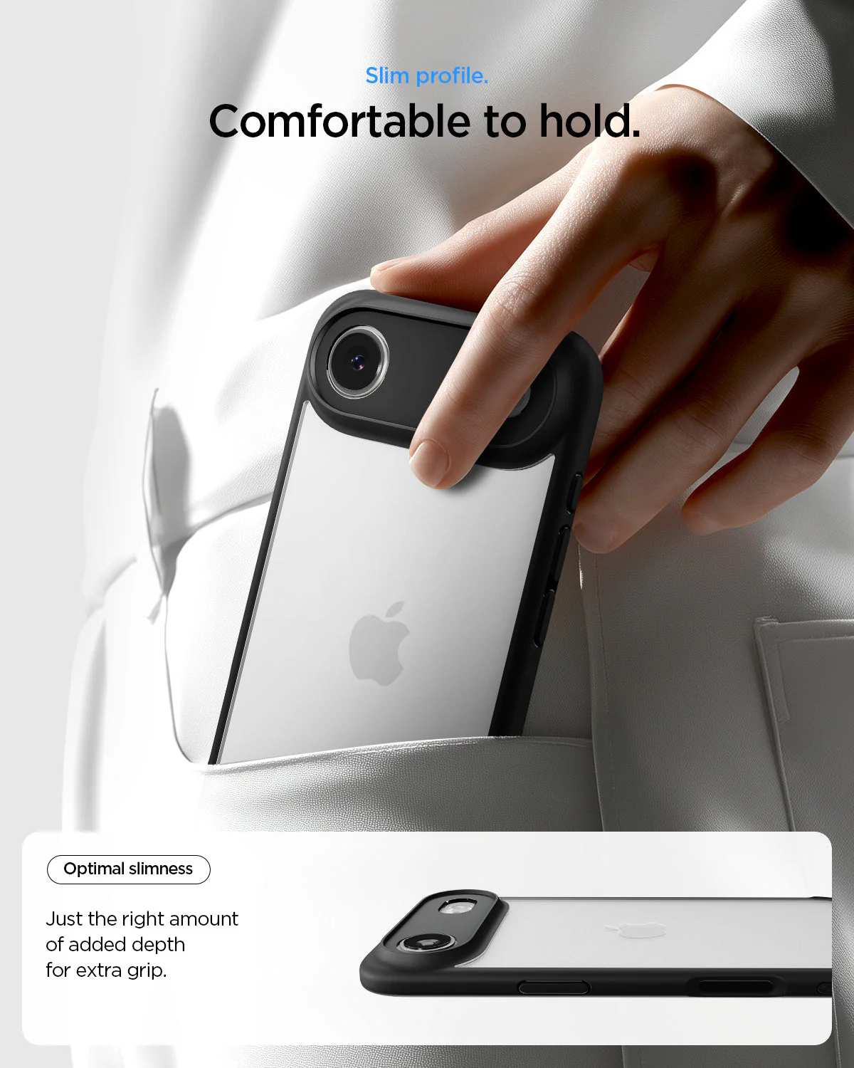iPhone 17 Series - Ultra Hybrid - Image 99