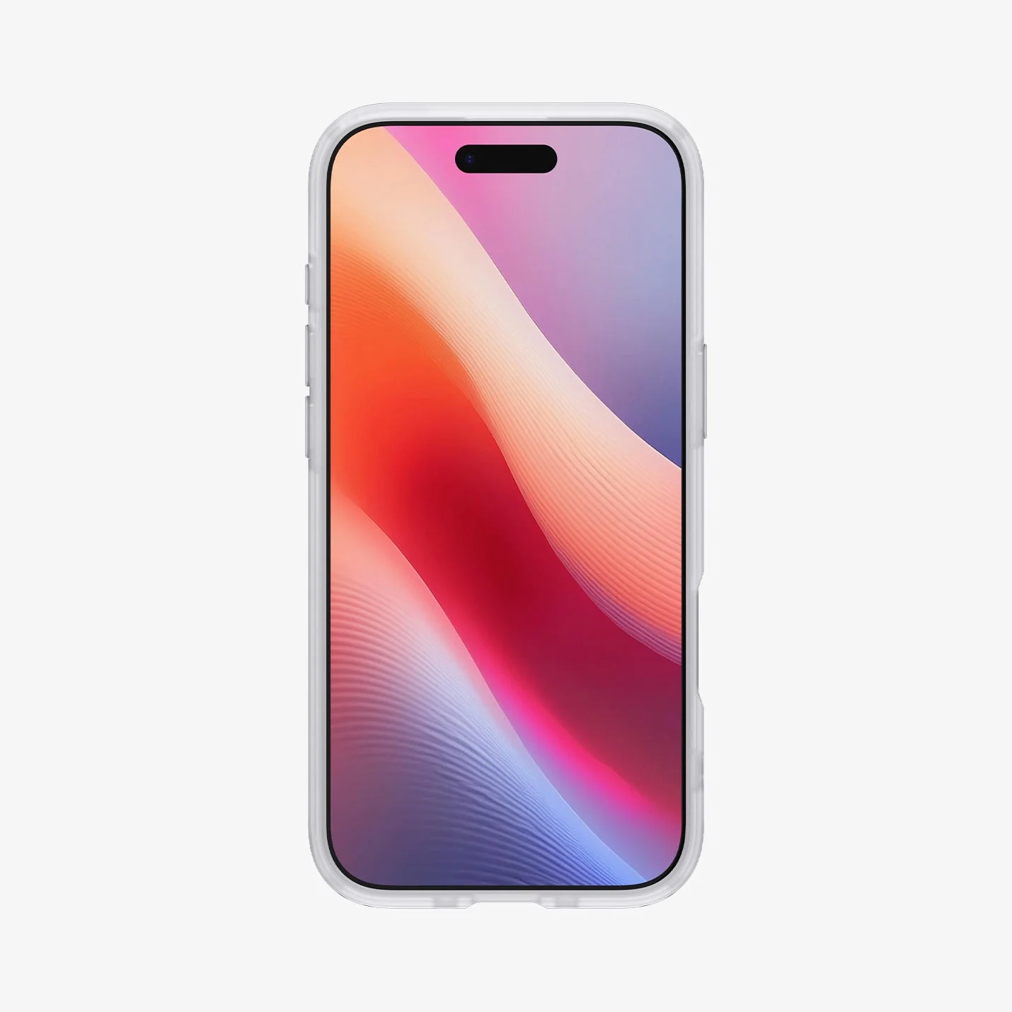 iPhone 17 Series - Ultra Hybrid Classic (Mag Fit) - Image 100