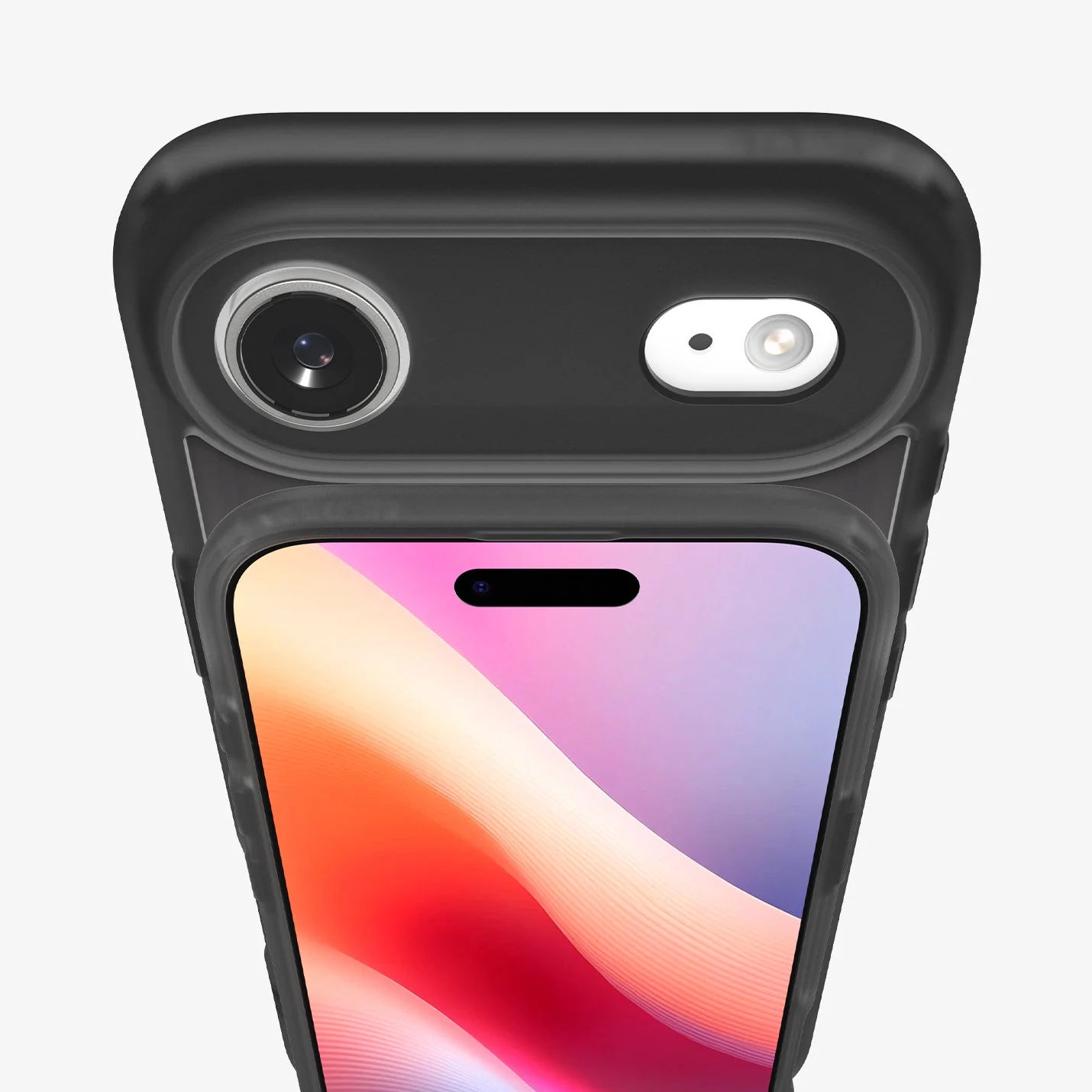 iPhone 17 Series - Ultra Hybrid Classic (Mag Fit) - Image 113