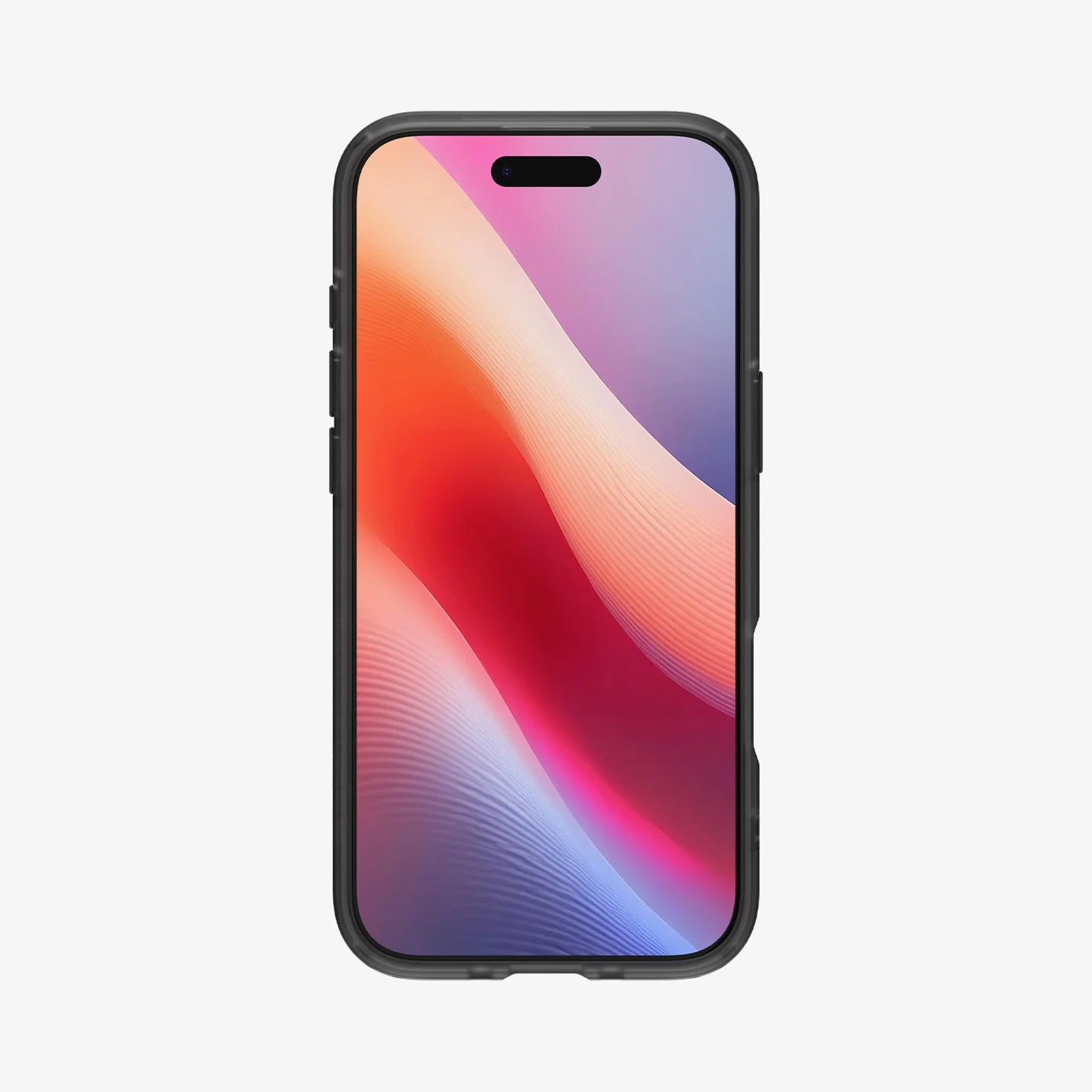 iPhone 17 Series - Ultra Hybrid Classic (Mag Fit) - Image 117