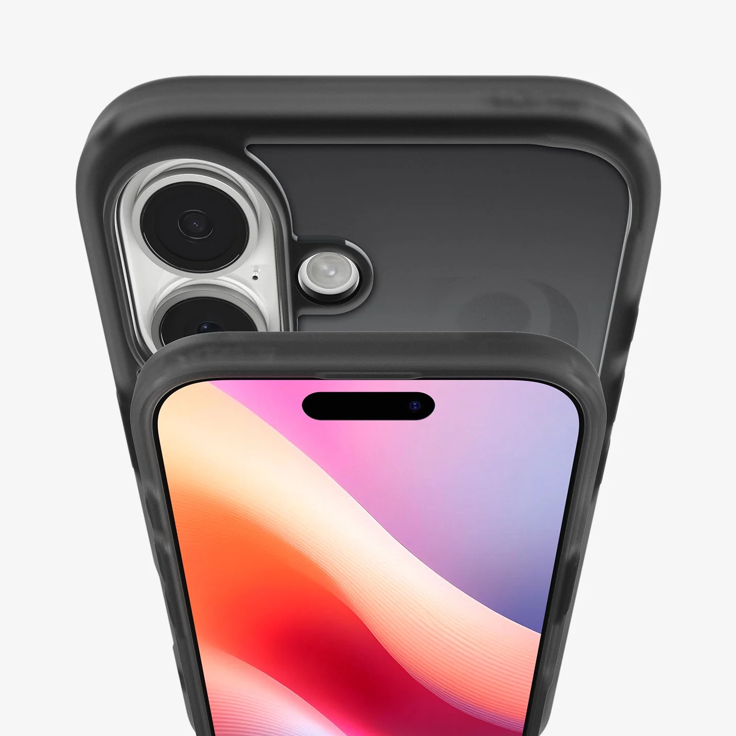 iPhone 17 Series - Ultra Hybrid Classic (Mag Fit) - Image 21