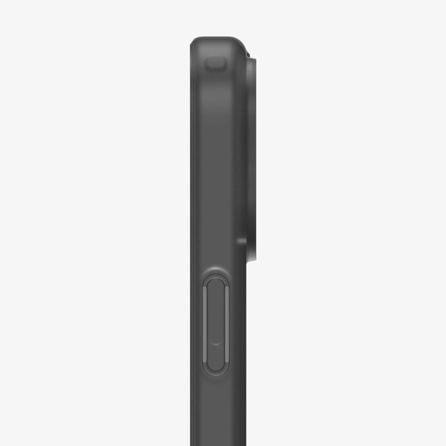iPhone 17 Series - Ultra Hybrid Classic (Mag Fit) - Image 27