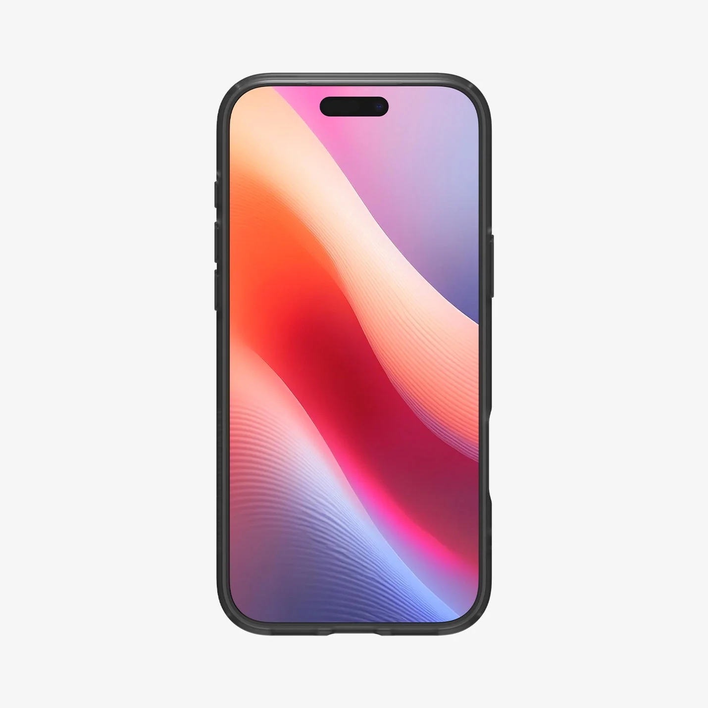 iPhone 17 Series - Ultra Hybrid Classic (Mag Fit) - Image 47