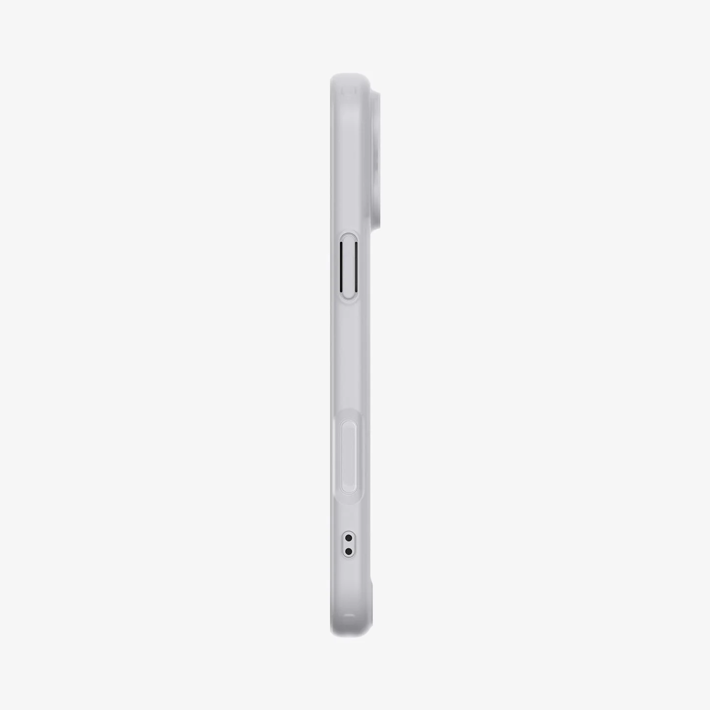 iPhone 17 Series - Ultra Hybrid Classic (Mag Fit) - Image 66