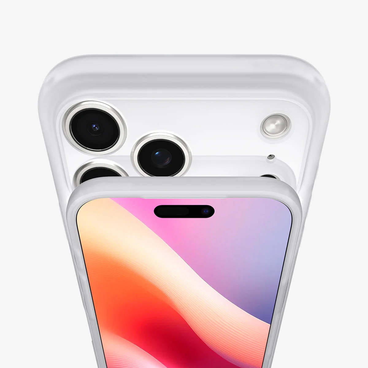 iPhone 17 Series - Ultra Hybrid Classic (Mag Fit) - Image 74