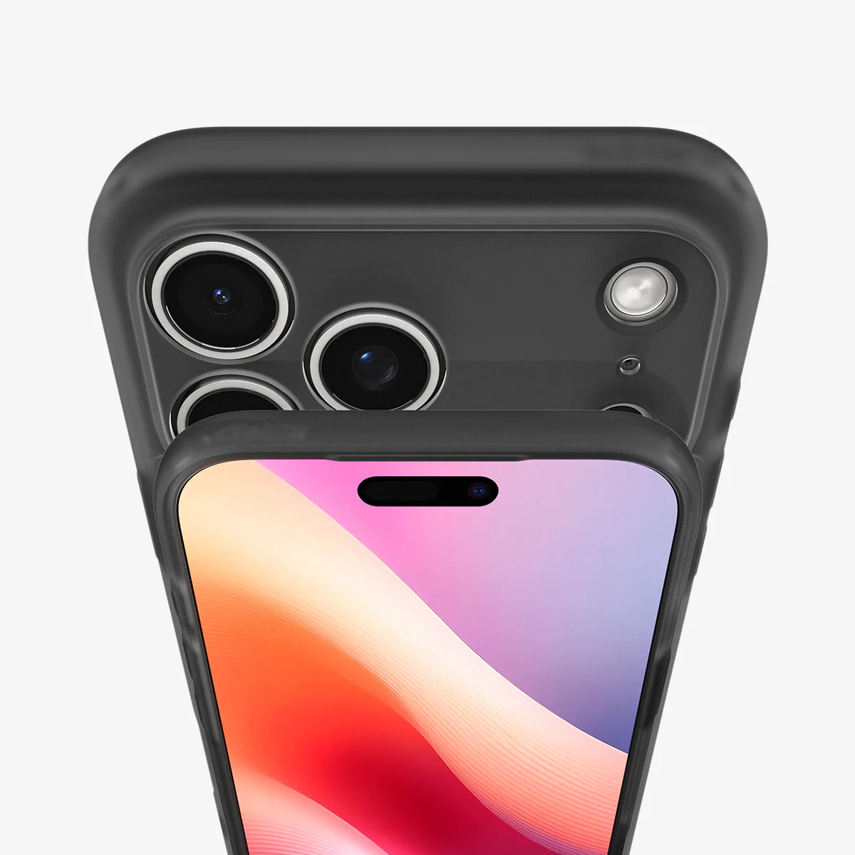 iPhone 17 Series - Ultra Hybrid Classic (Mag Fit) - Image 78