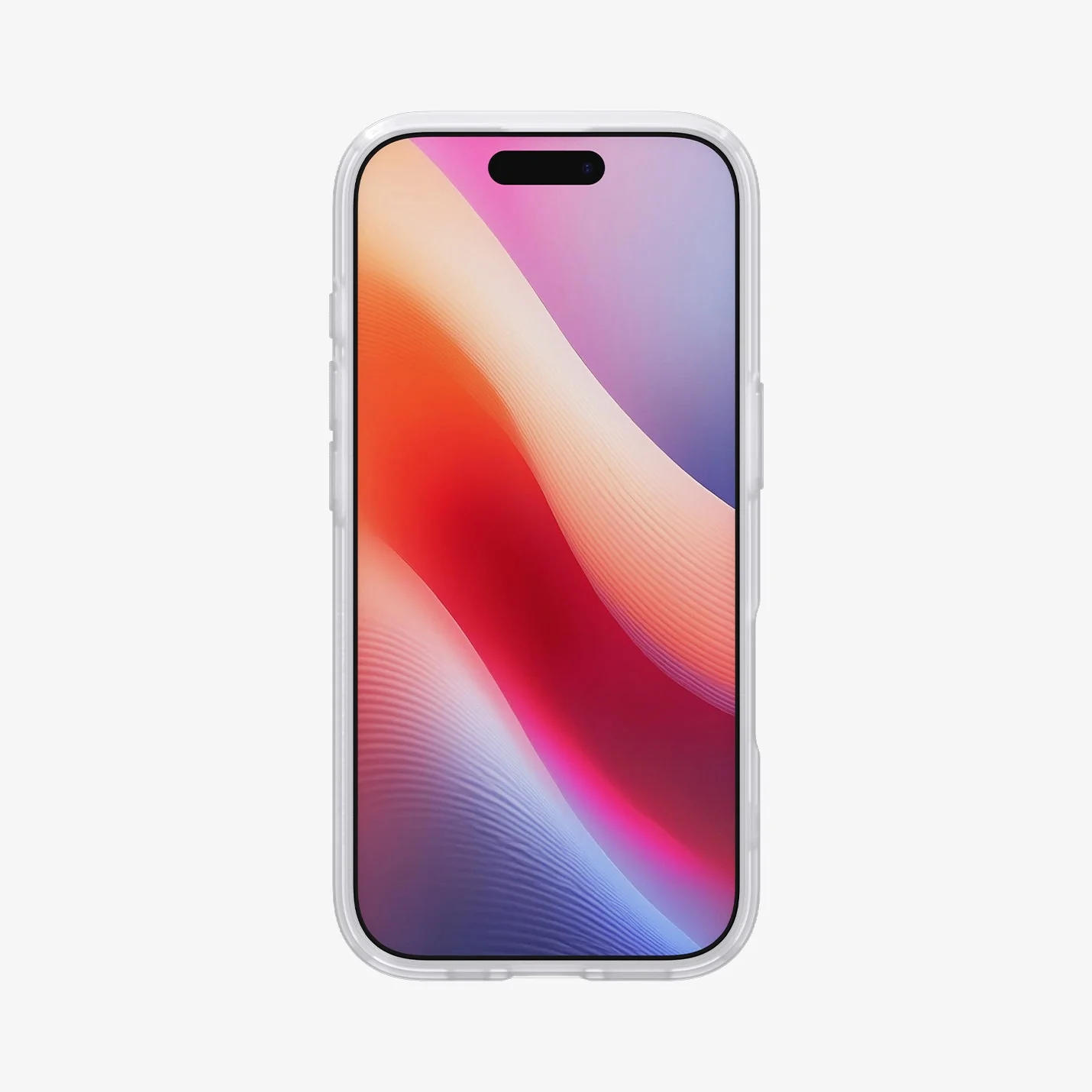 iPhone 17 Series - Ultra Hybrid Classic (Mag Fit) - Image 8