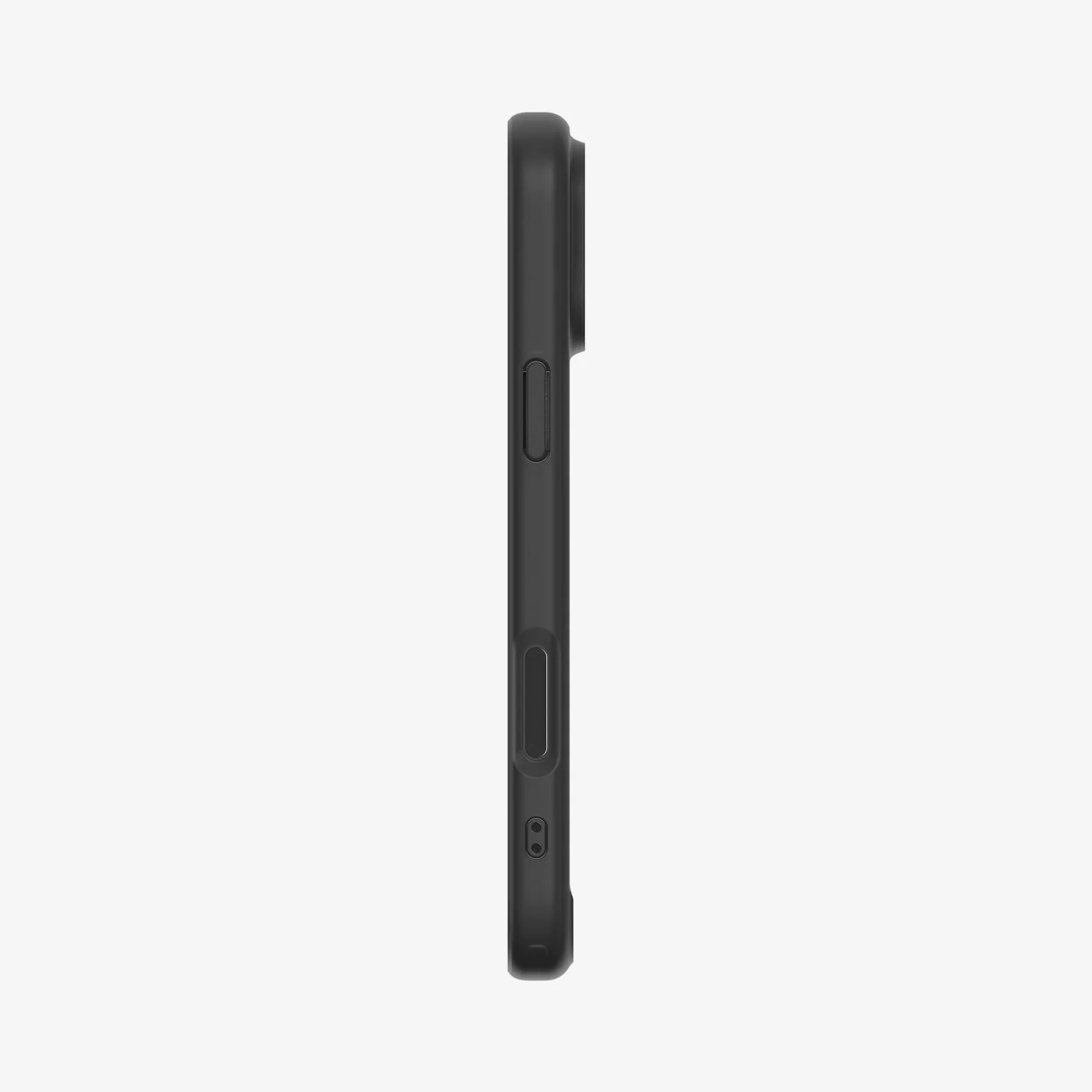 iPhone 17 Series - Ultra Hybrid Classic (Mag Fit) - Image 83