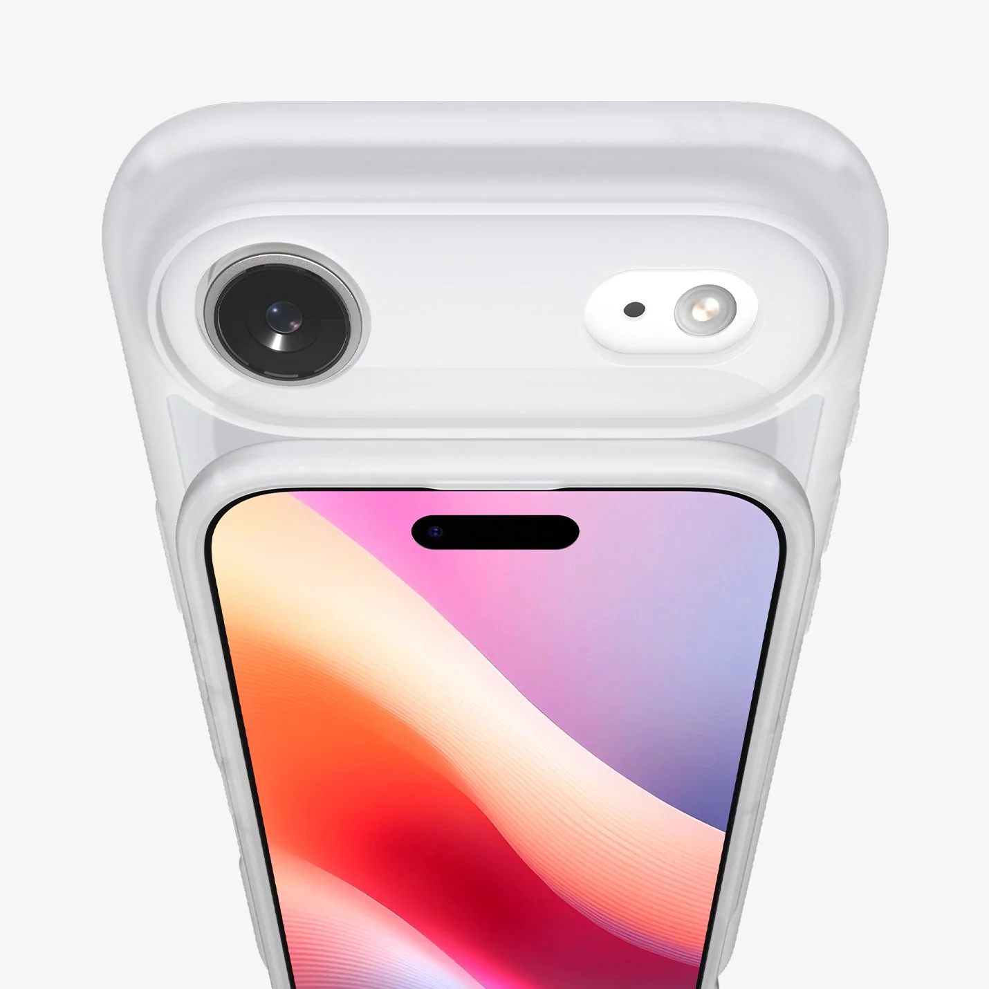iPhone 17 Series - Ultra Hybrid Classic (Mag Fit) - Image 95