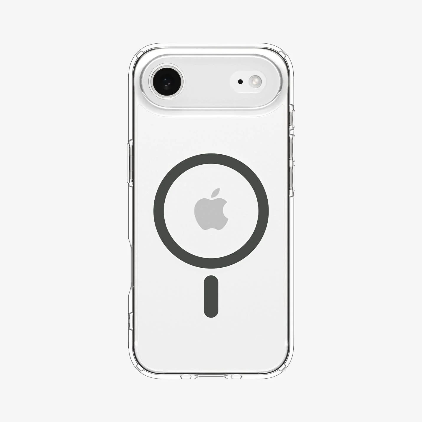 iPhone 17 Series - Ultra Hybrid (Mag Fit) - Image 11