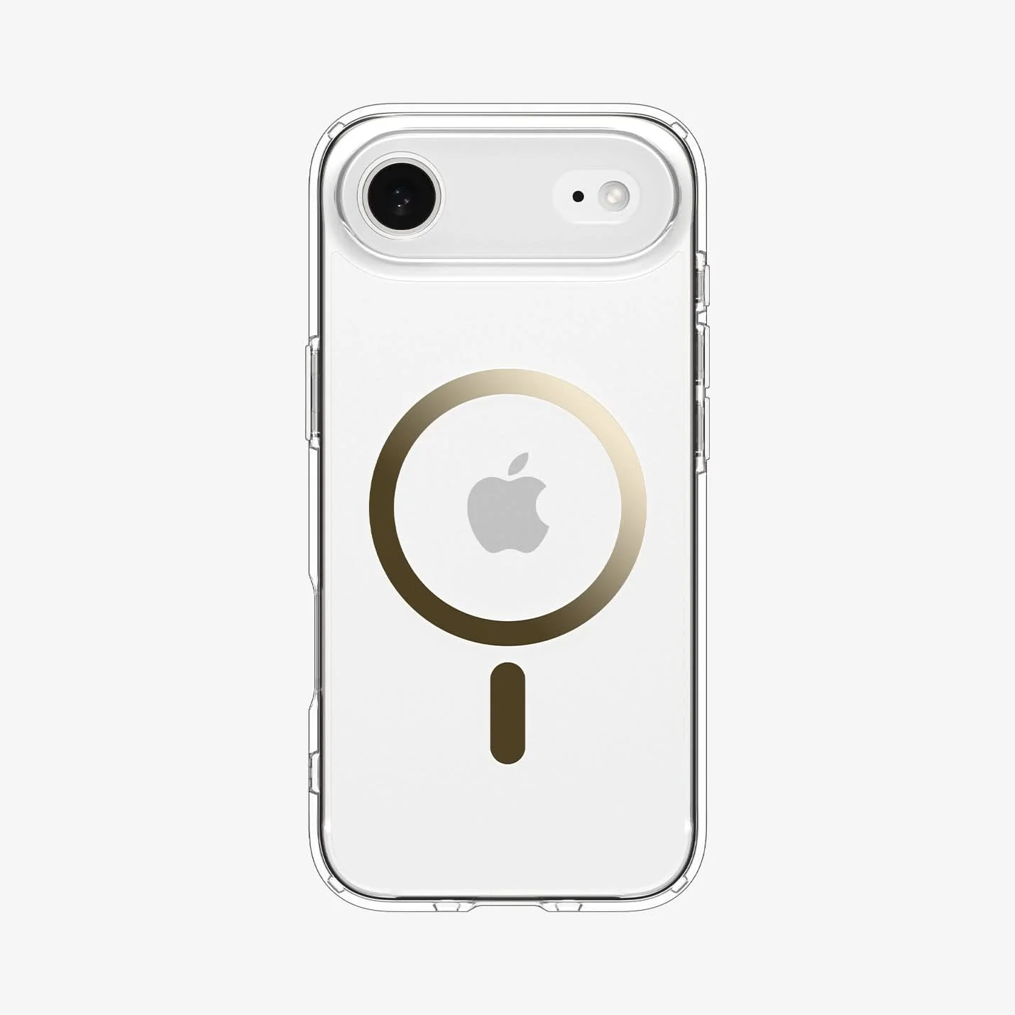 iPhone 17 Series - Ultra Hybrid (Mag Fit) - Image 12