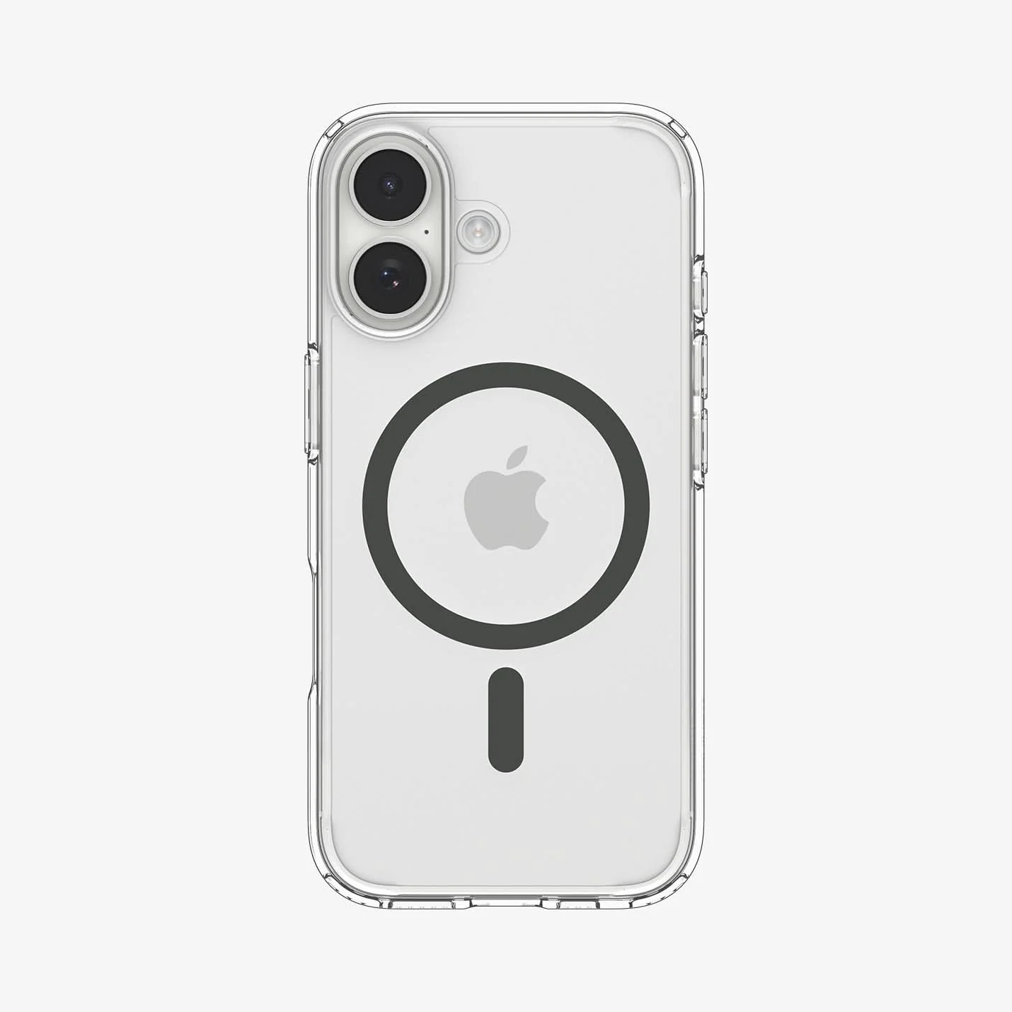 iPhone 17 Series - Ultra Hybrid (Mag Fit) - Image 14