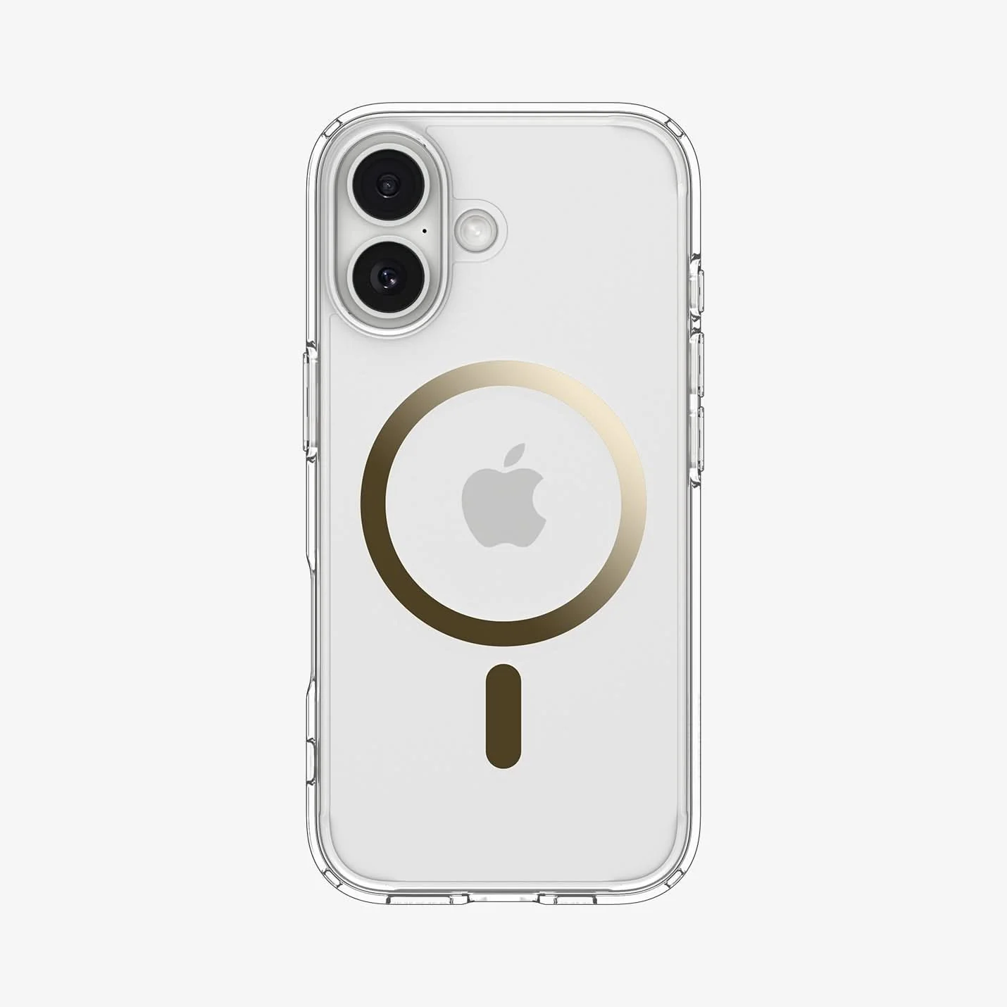 iPhone 17 Series - Ultra Hybrid (Mag Fit) - Image 15
