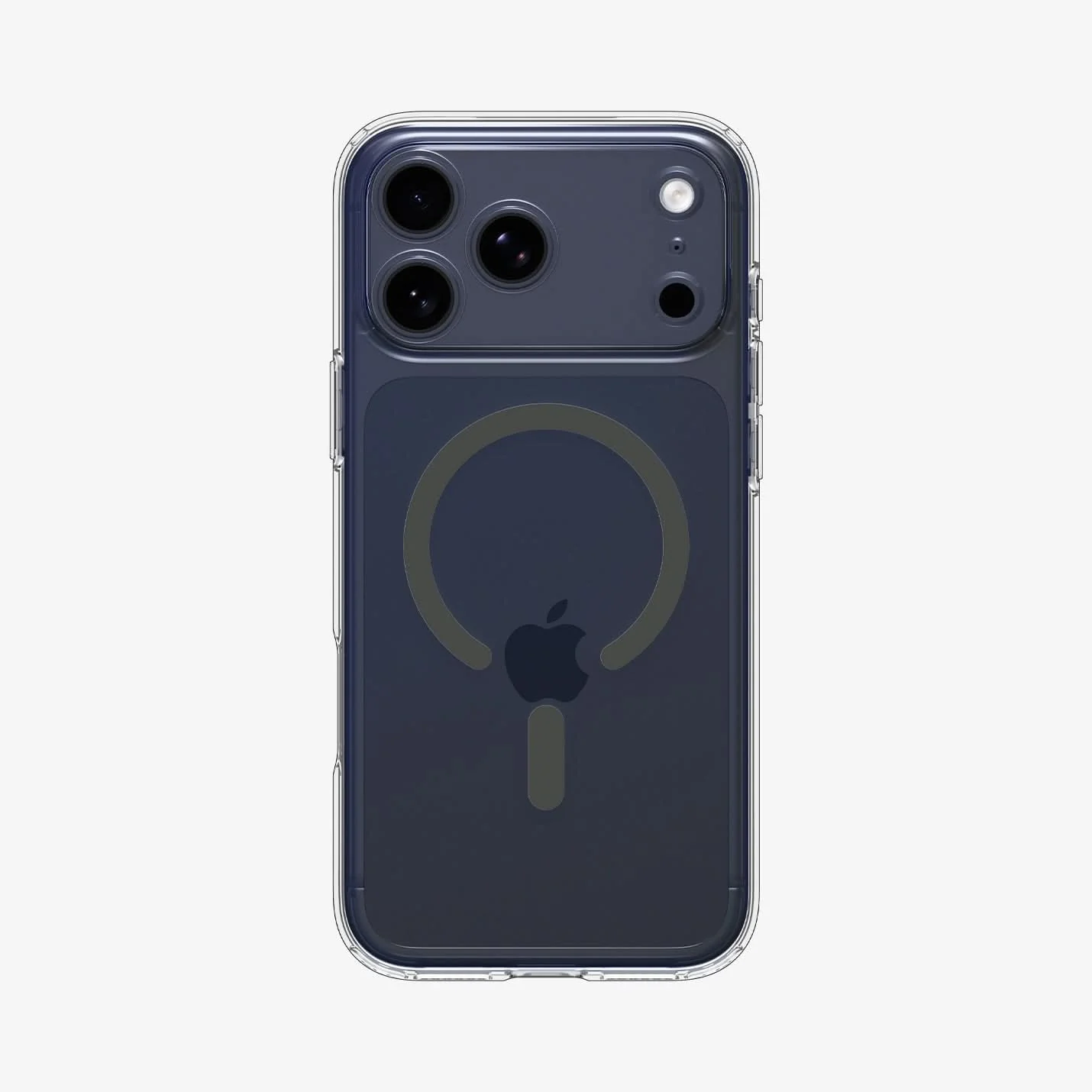 iPhone 17 Series - Ultra Hybrid (Mag Fit) - Image 2