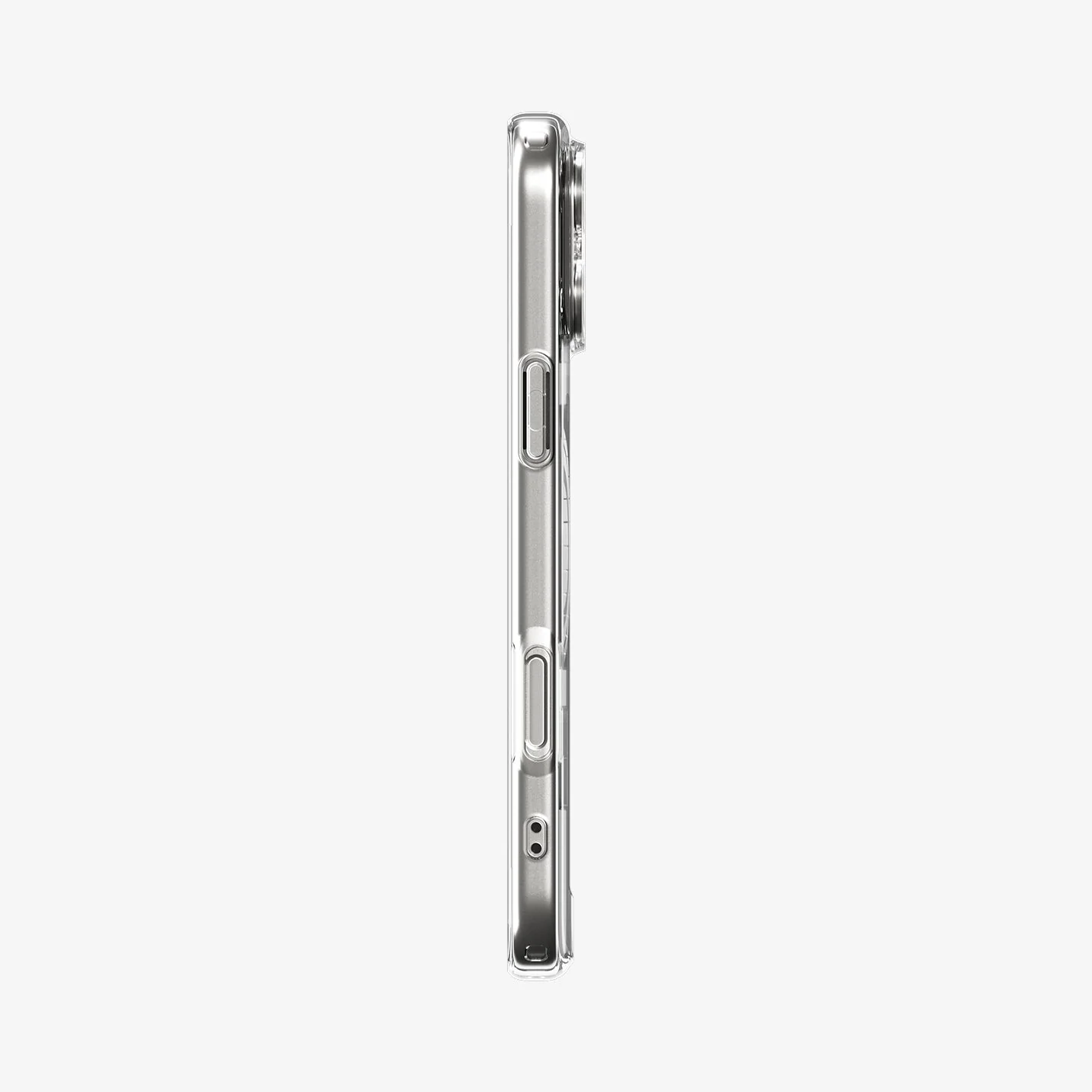 iPhone 17 Series - Ultra Hybrid Neo One (Mag Fit) - Image 19
