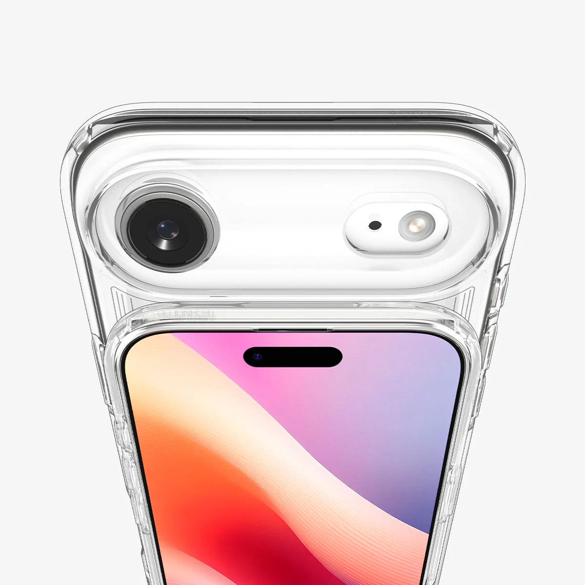 iPhone 17 Series - Ultra Hybrid Neo One (Mag Fit) - Image 33