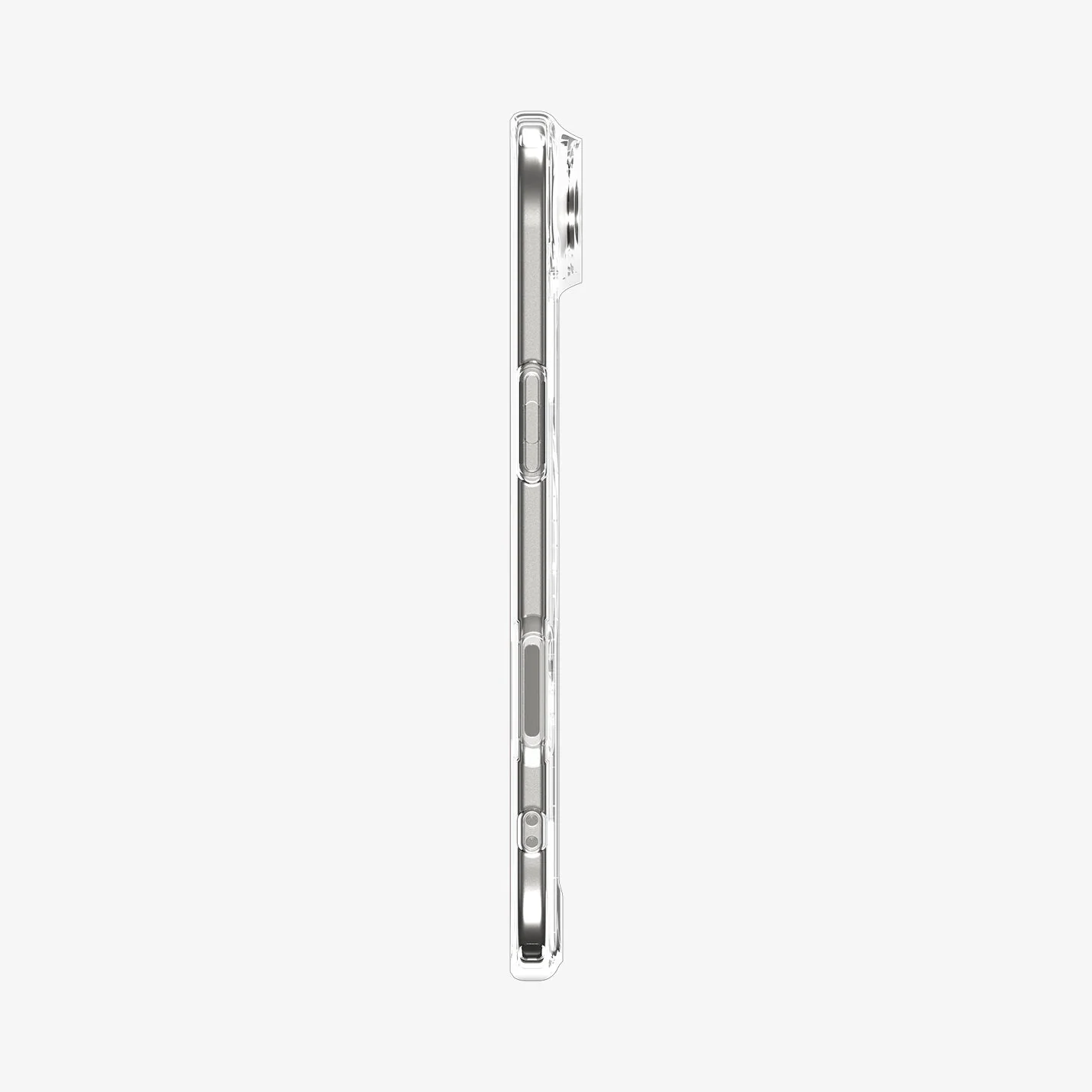 iPhone 17 Series - Ultra Hybrid Neo One (Mag Fit) - Image 37