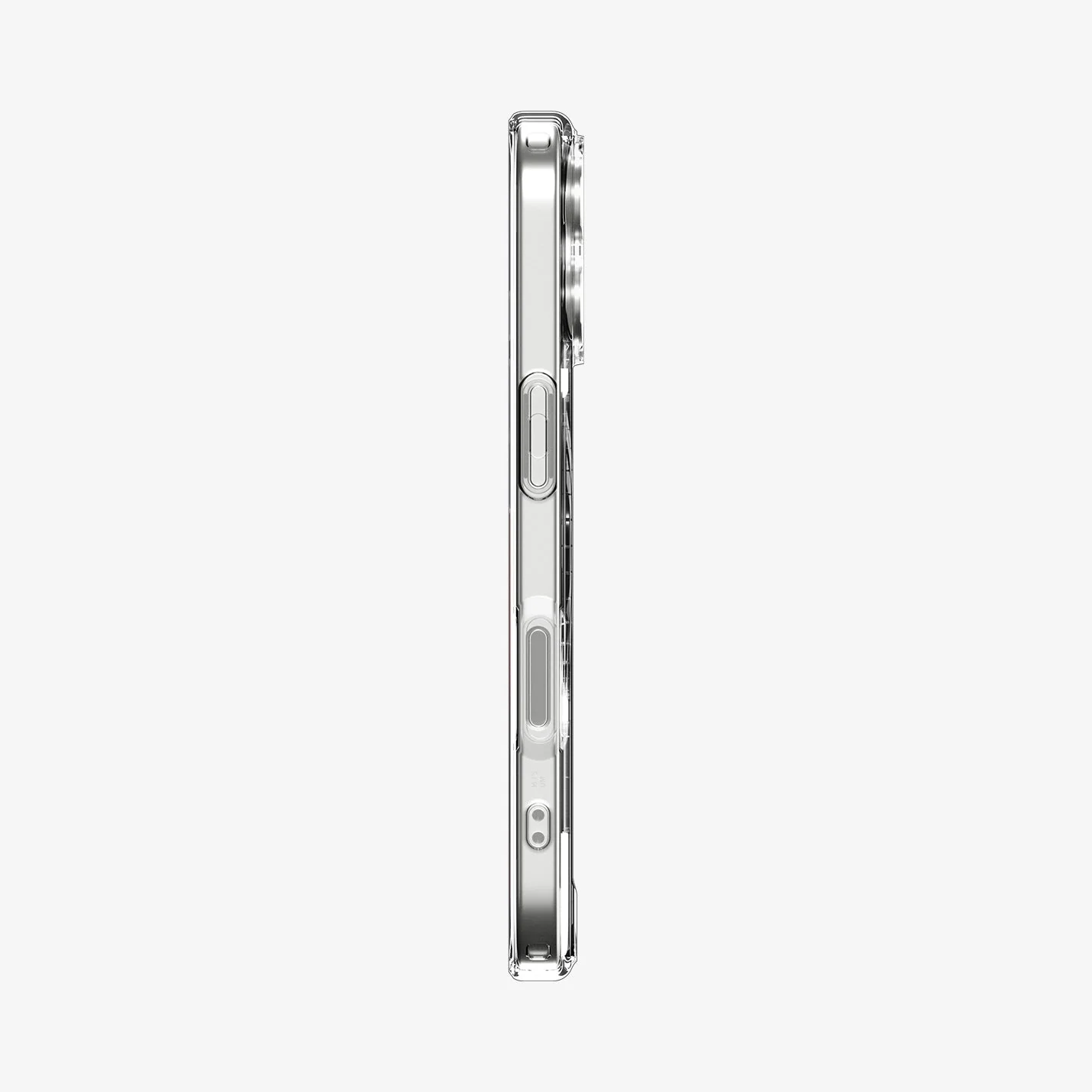 iPhone 17 Series - Ultra Hybrid Neo One (Mag Fit) - Image 52