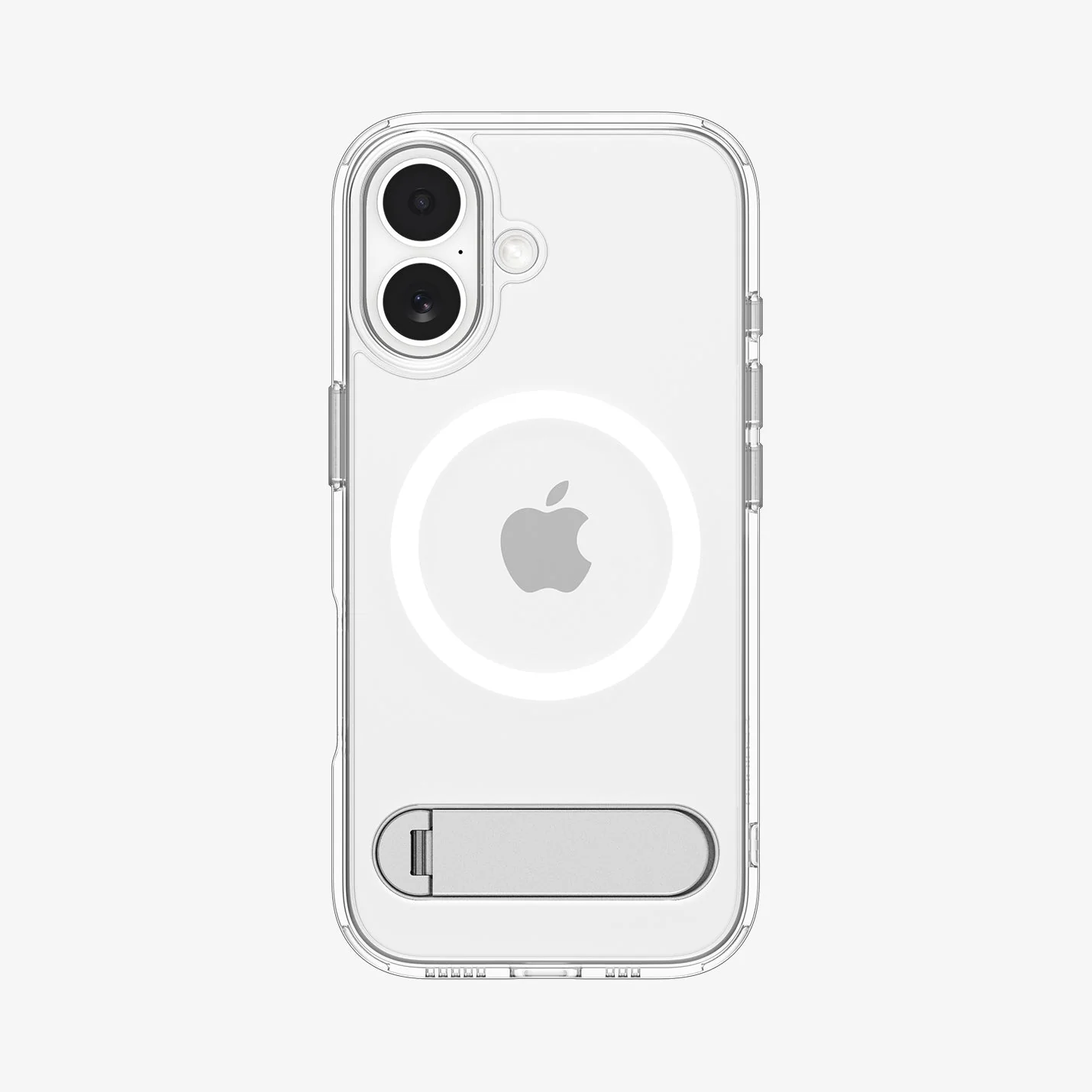 iPhone 17 Series - Ultra Hybrid S (Mag Fit) - Image 4