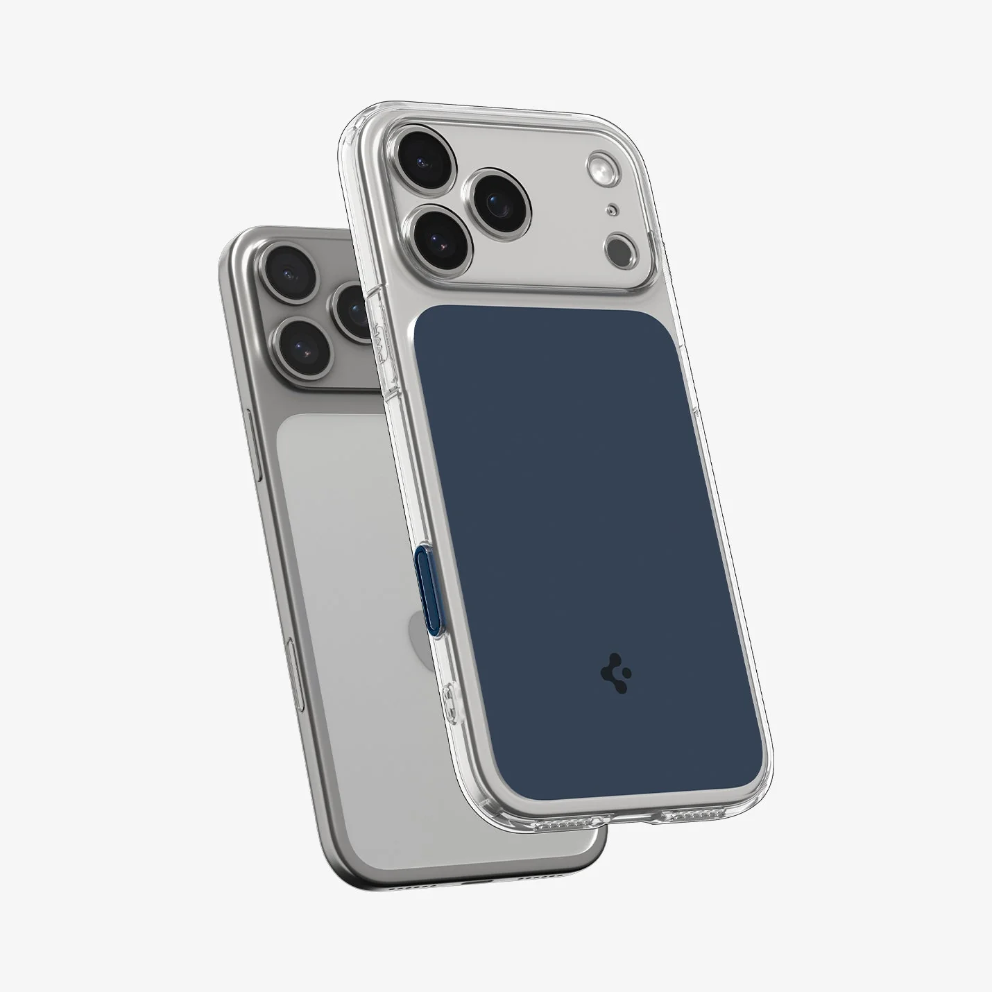 iPhone 17 Series - Ultra Hybrid T (Mag Fit) - Image 21