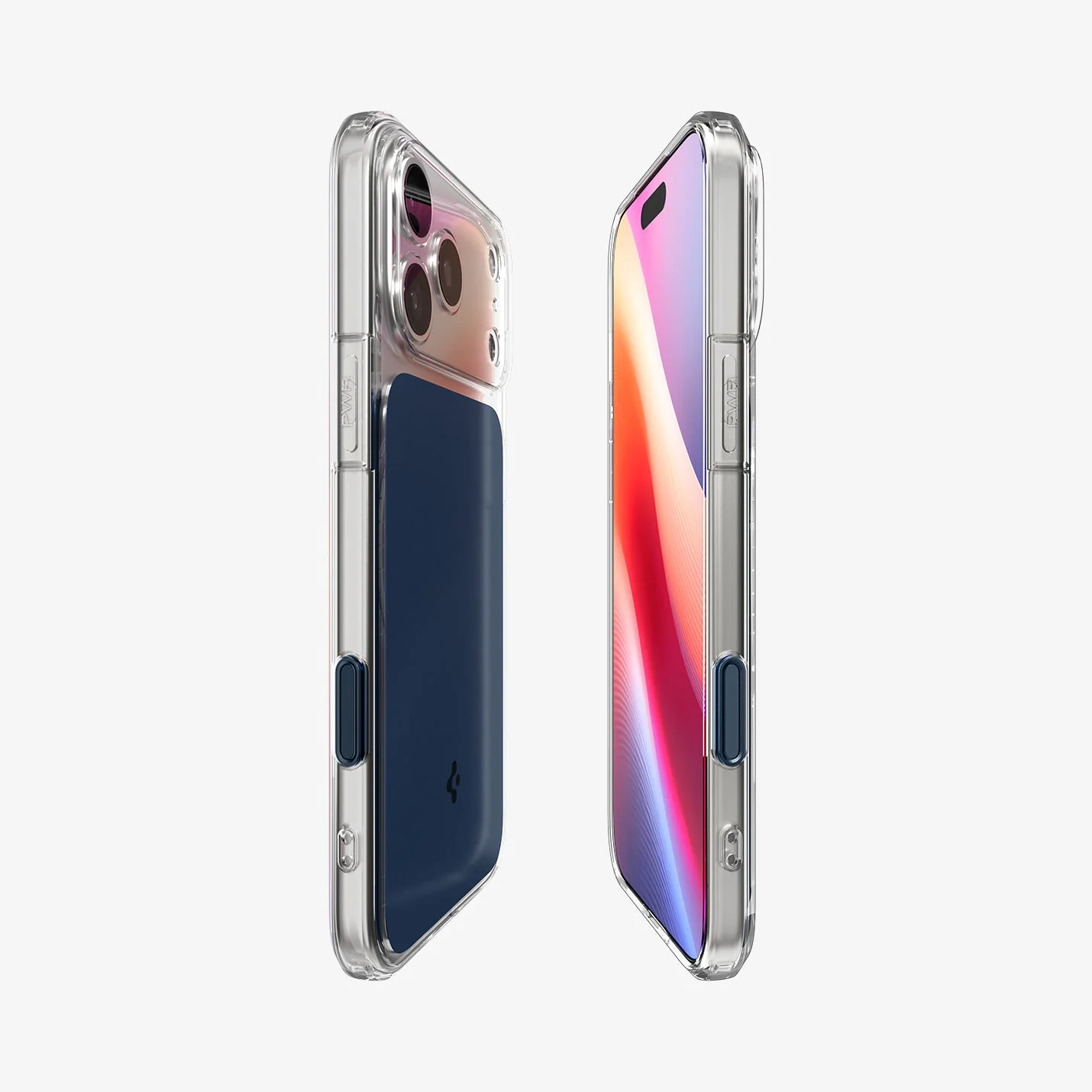 iPhone 17 Series - Ultra Hybrid T (Mag Fit) - Image 22