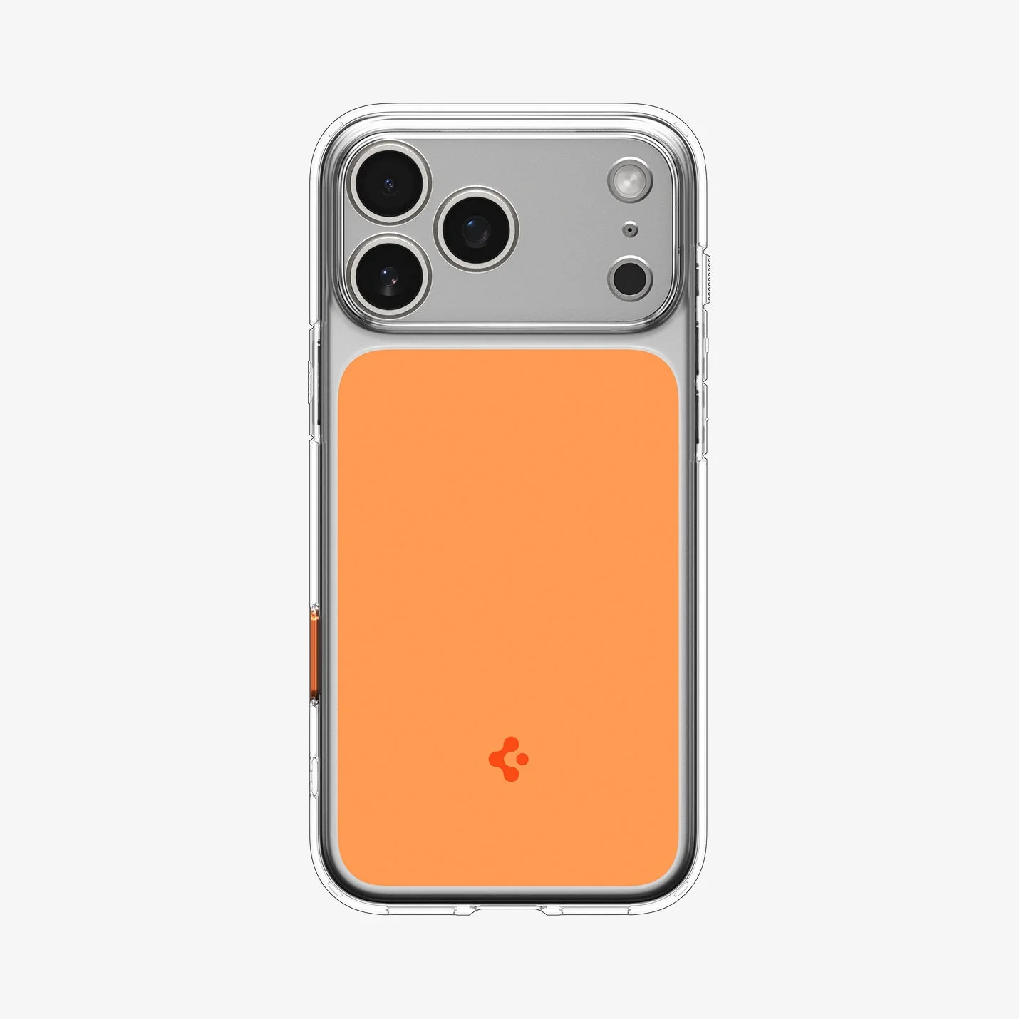 iPhone 17 Series - Ultra Hybrid T (Mag Fit) - Image 31