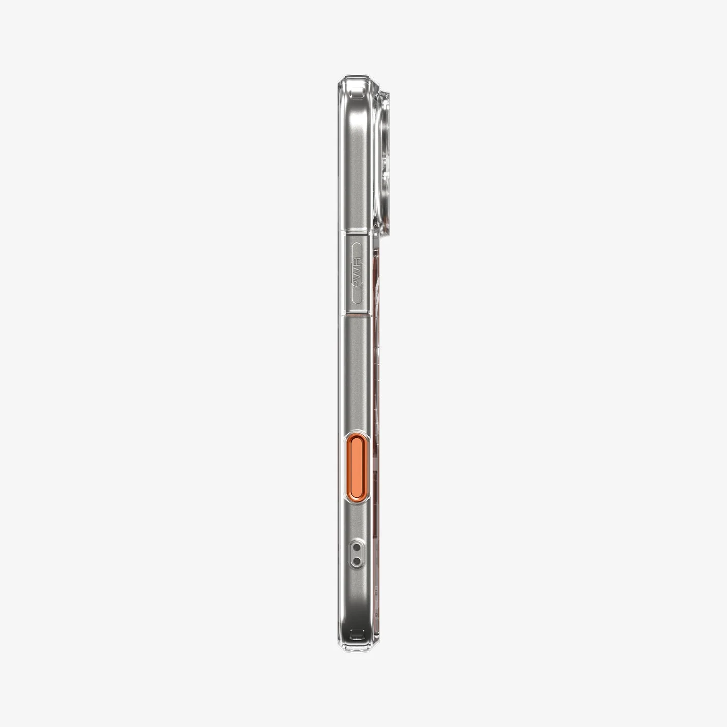 iPhone 17 Series - Ultra Hybrid T (Mag Fit) - Image 33