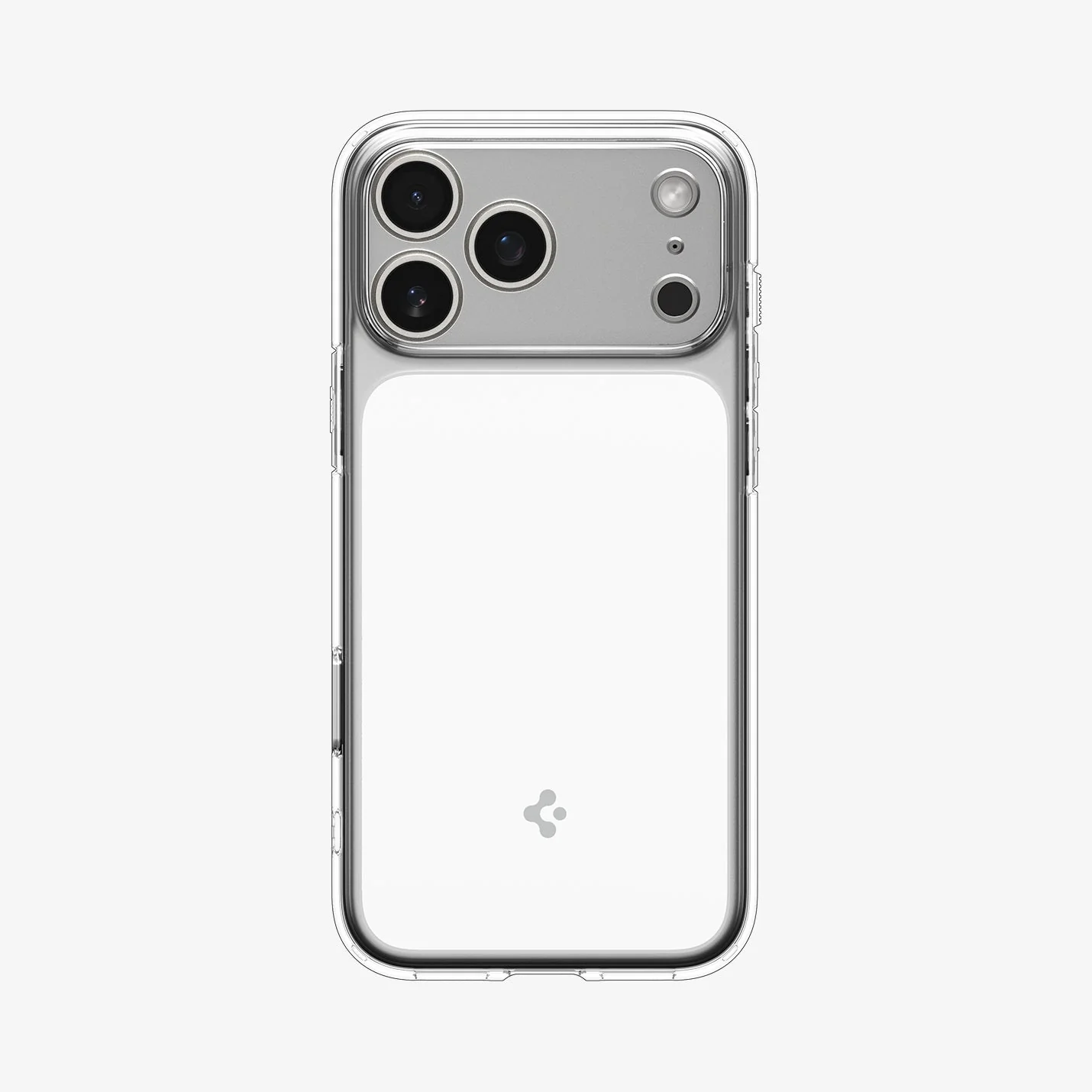 iPhone 17 Series - Ultra Hybrid T (Mag Fit) - Image 44