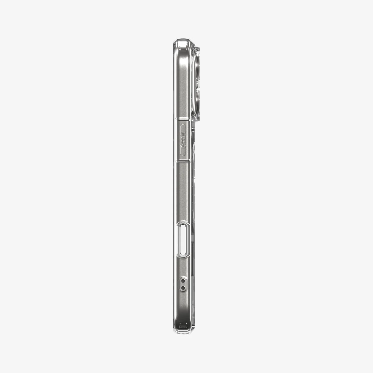 iPhone 17 Series - Ultra Hybrid T (Mag Fit) - Image 47