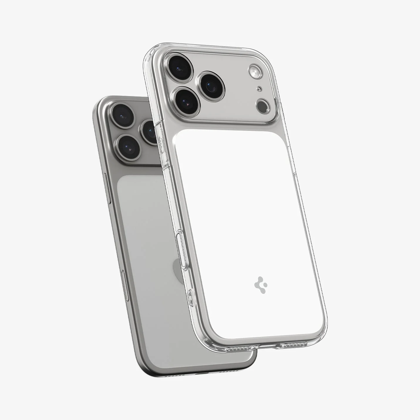 iPhone 17 Series - Ultra Hybrid T (Mag Fit) - Image 48