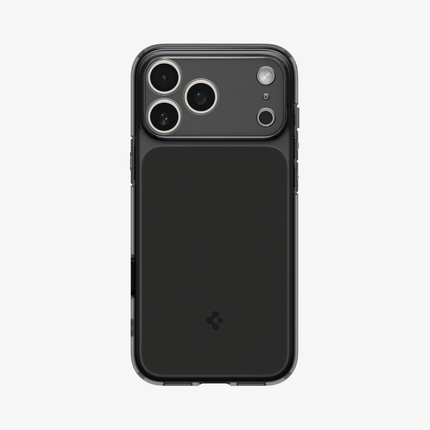 iPhone 17 Series - Ultra Hybrid T (Mag Fit) - Image 5